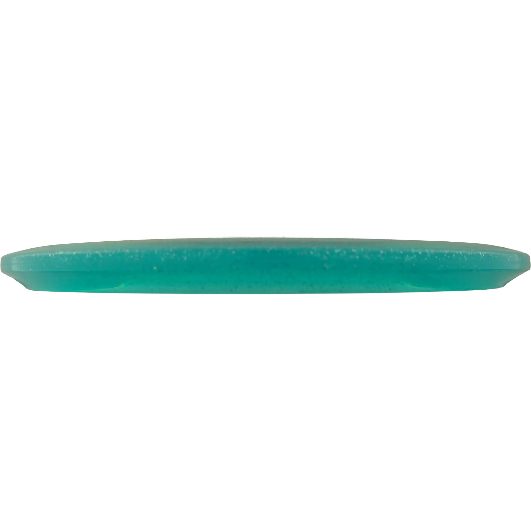 Metal Flake C-Line MD4 - European Open