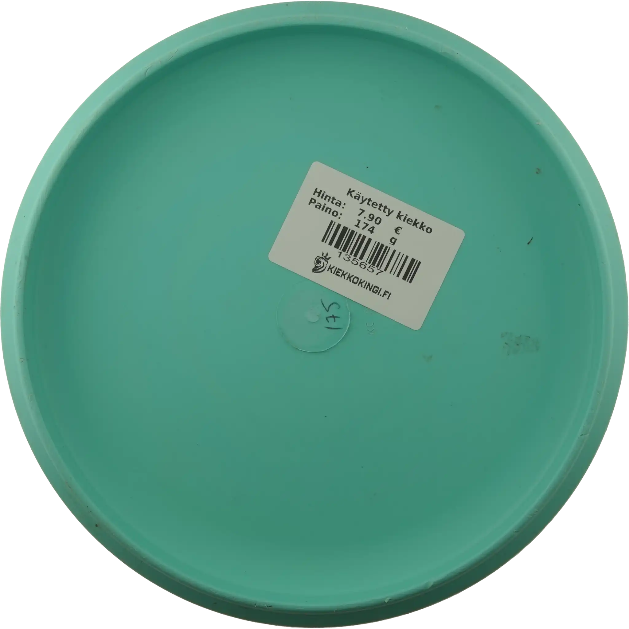 KC Pro Aviar - Ken Climo