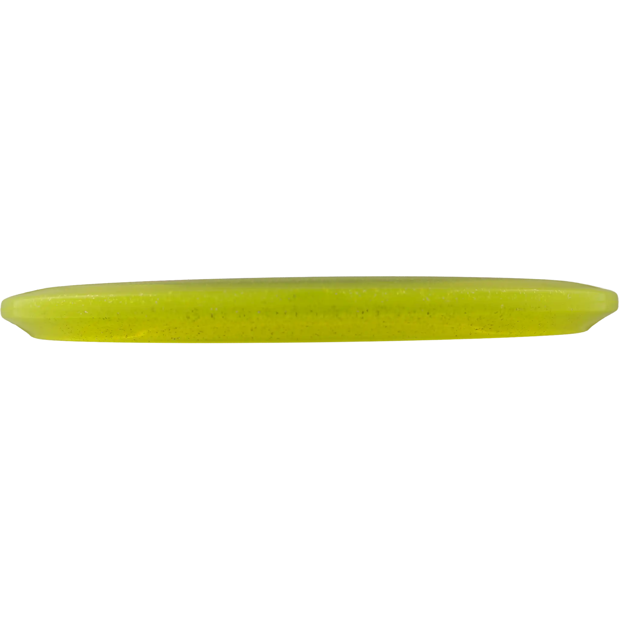 Metal Flake C-Line MD4 - European Open
