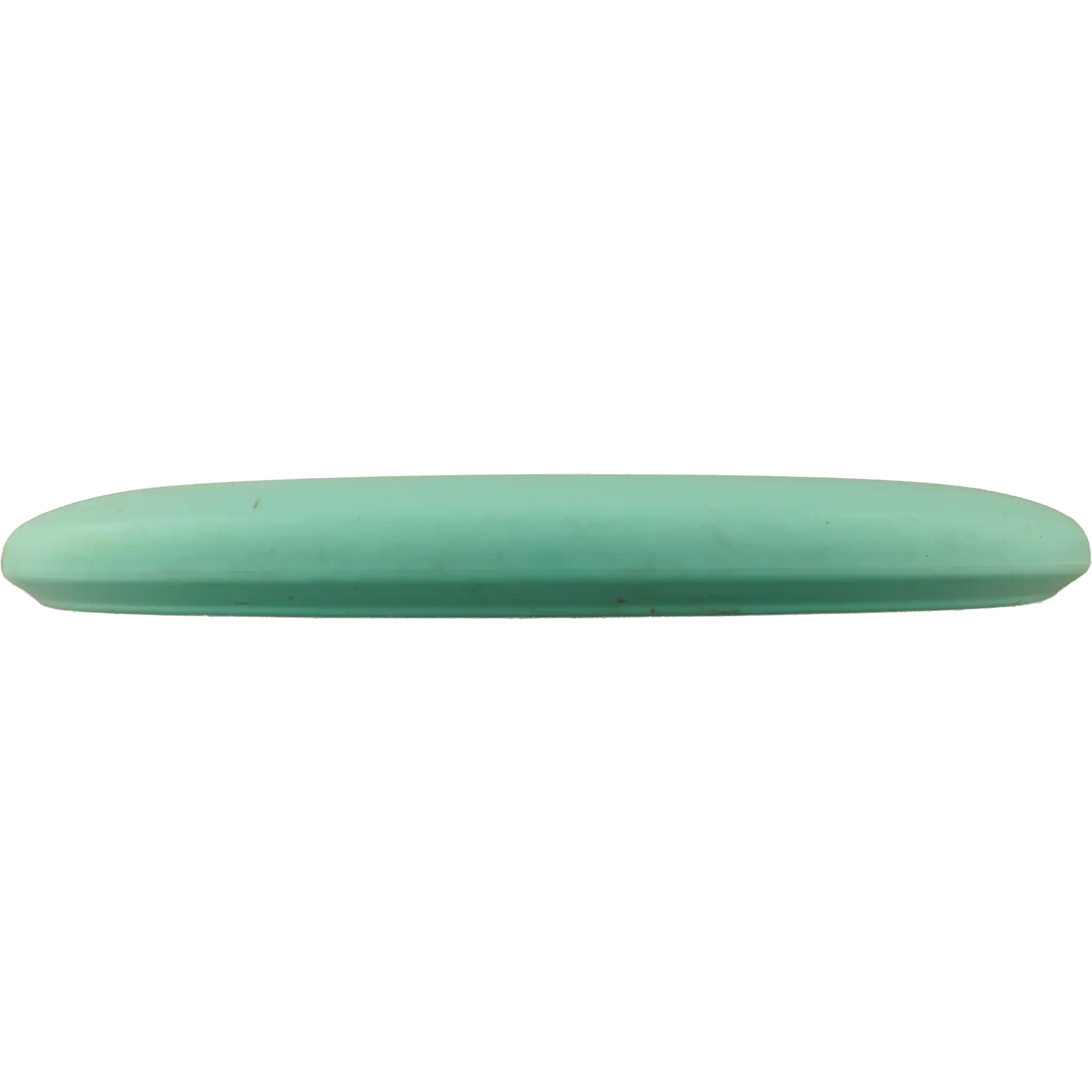 KC Pro Aviar - Ken Climo