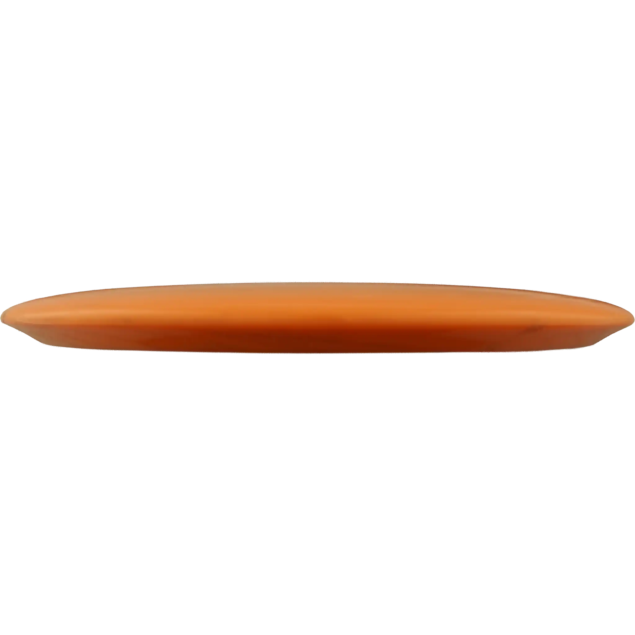 K1 Kaxe Z
