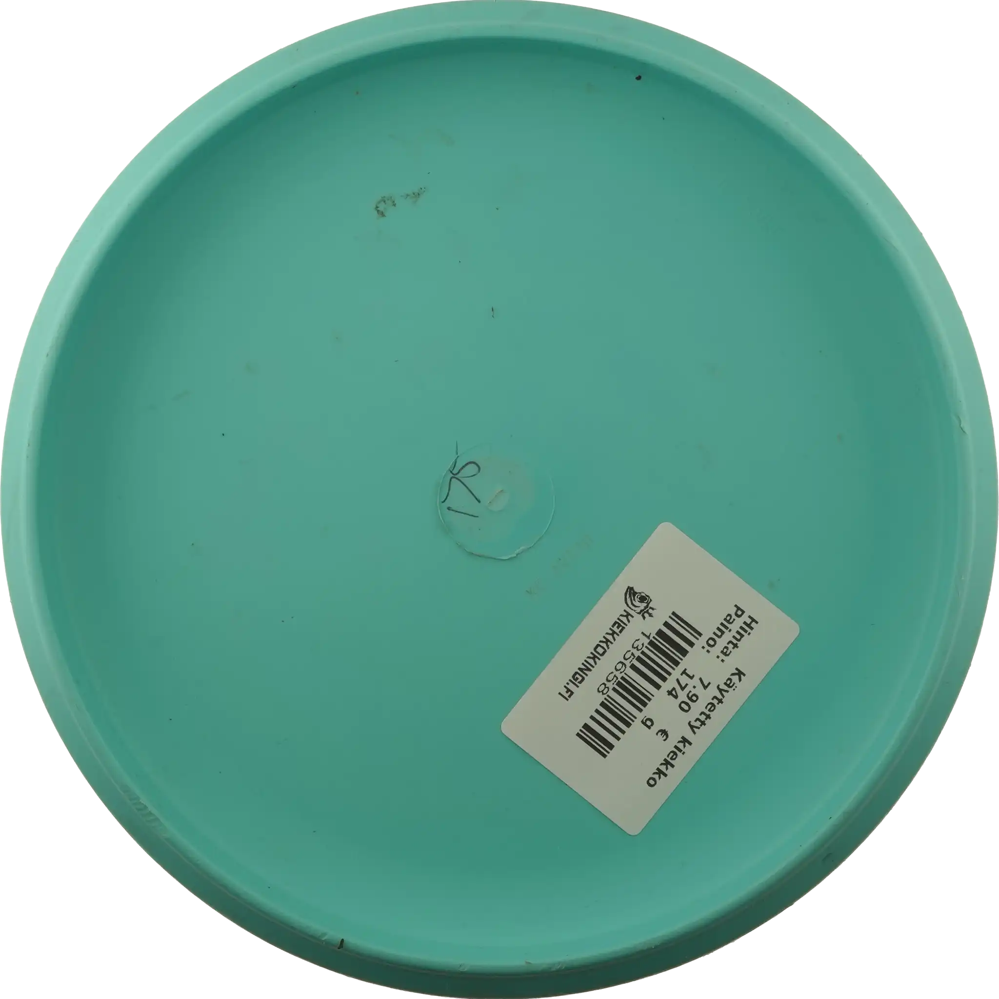 KC Pro Aviar - Ken Climo