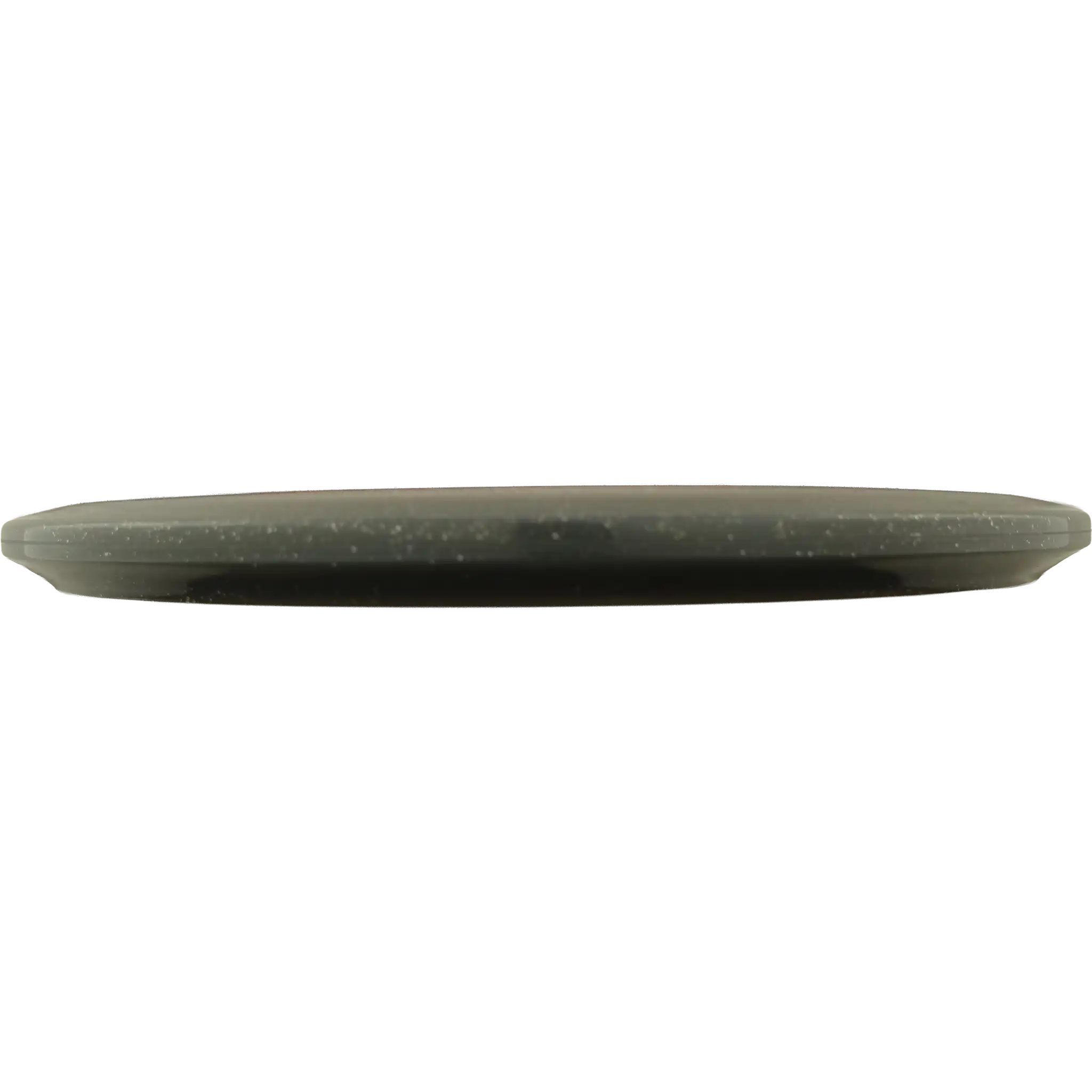 Metal Flake C-Line MD4 - European Open
