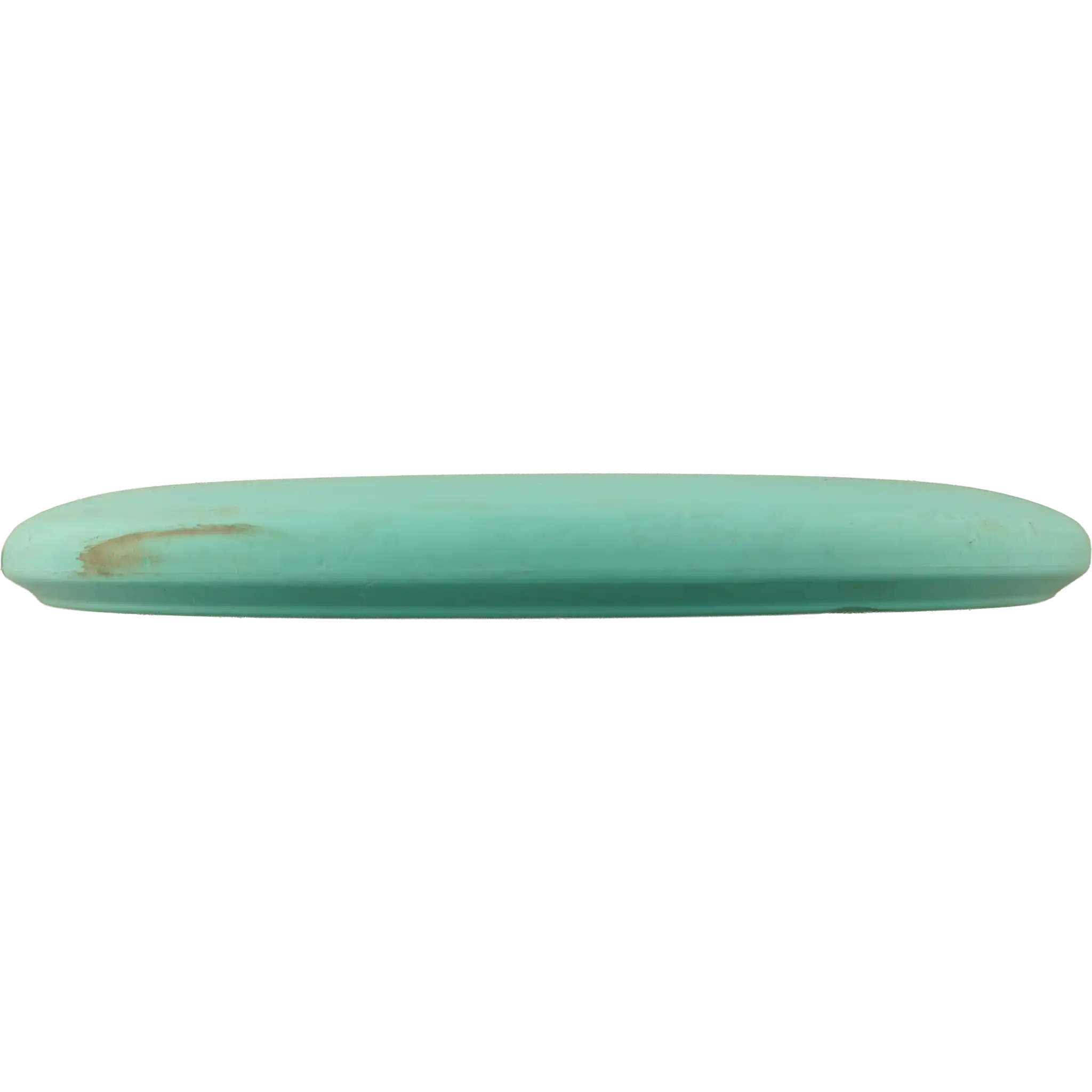 KC Pro Aviar - Ken Climo