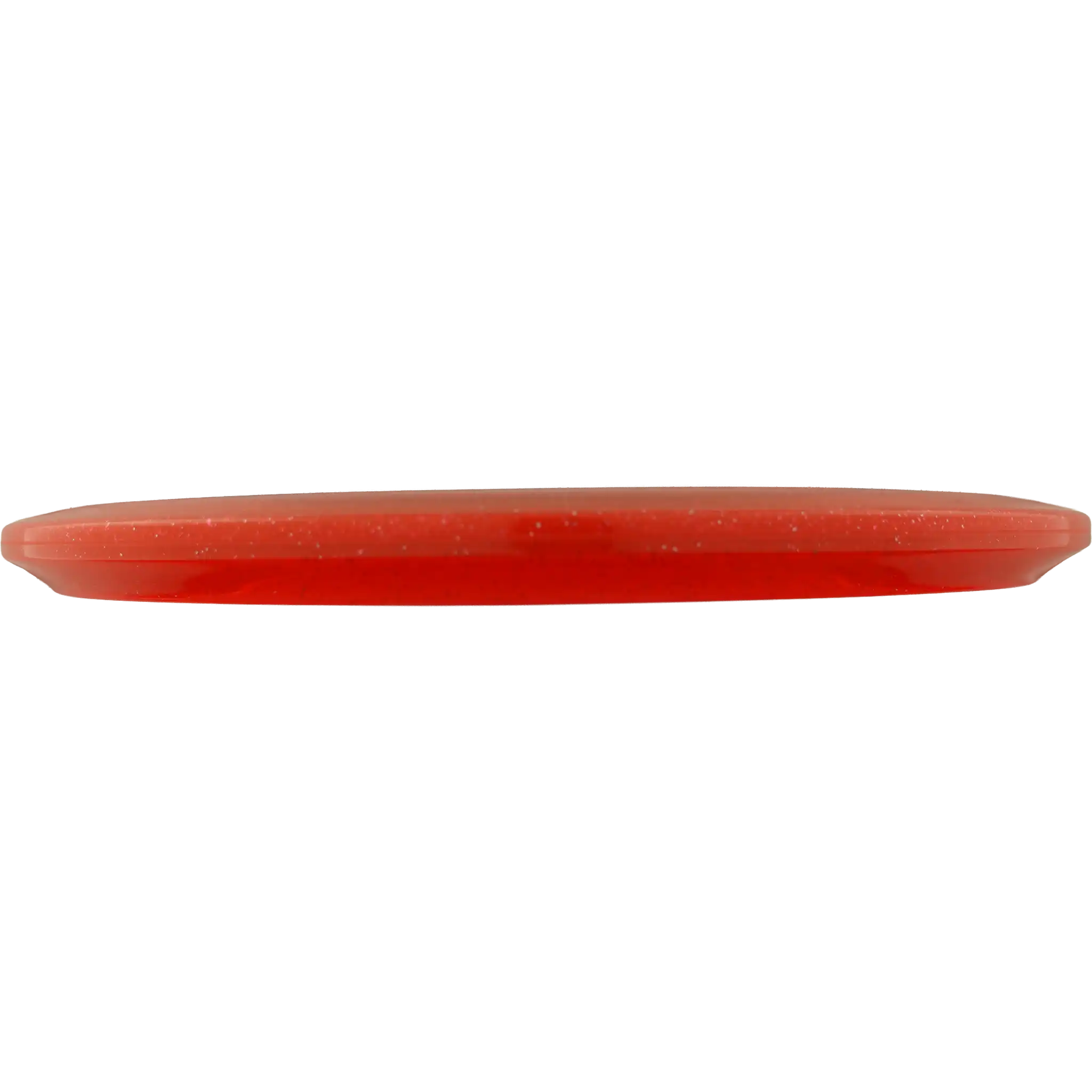 Metal Flake C-Line MD4 - European Open