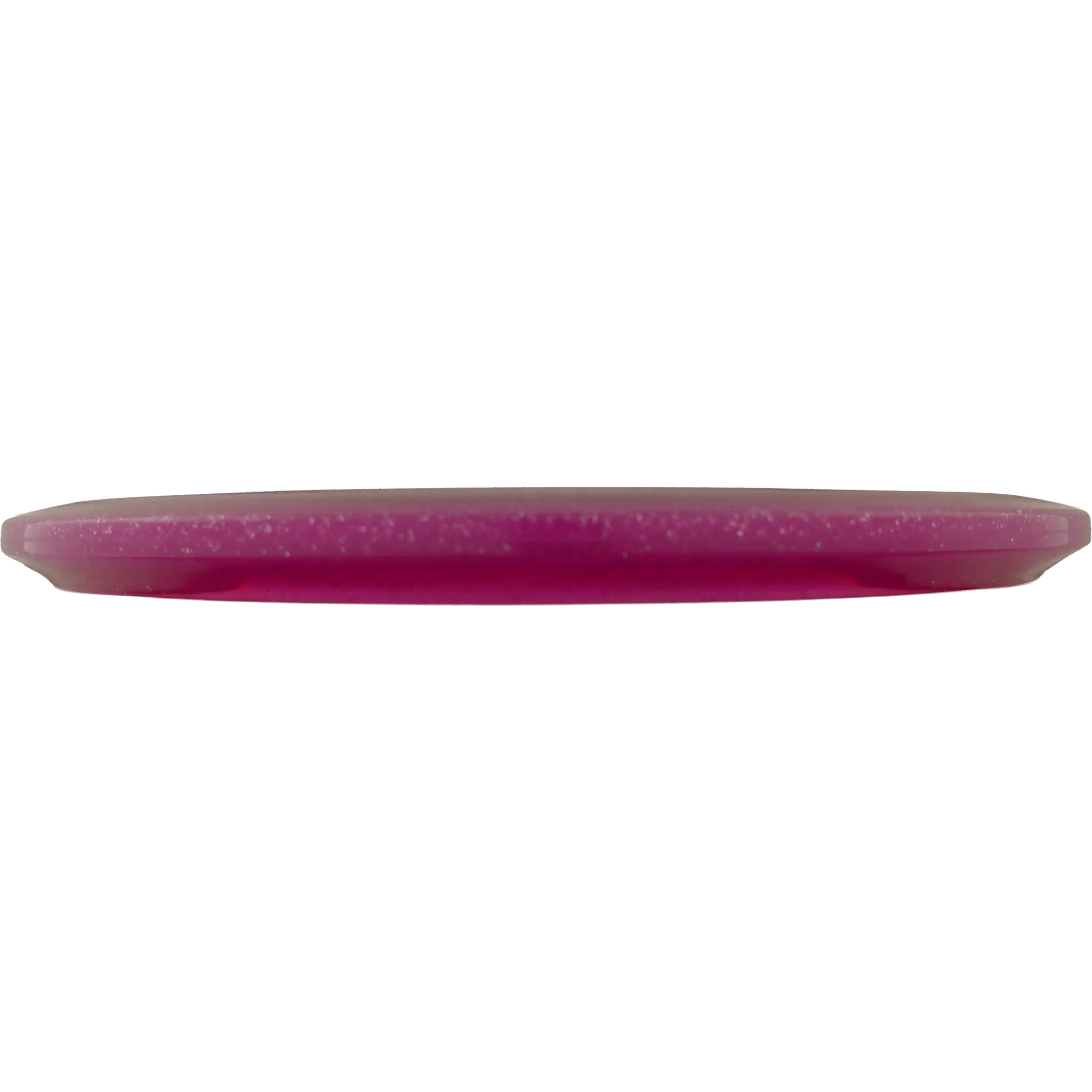 Metal Flake C-Line MD4 - European Open