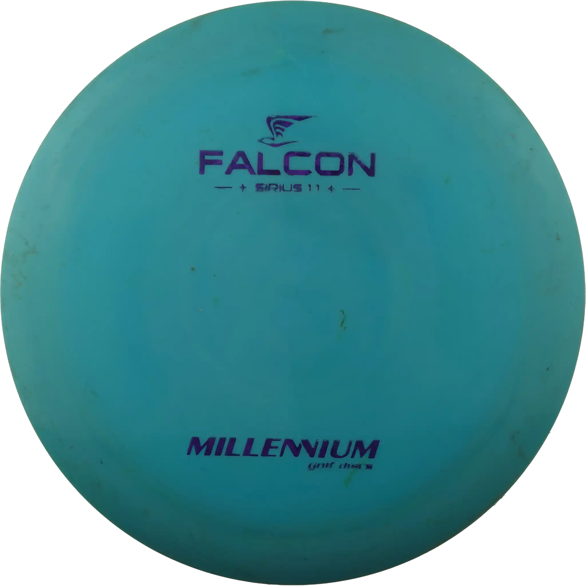Sirius Falcon