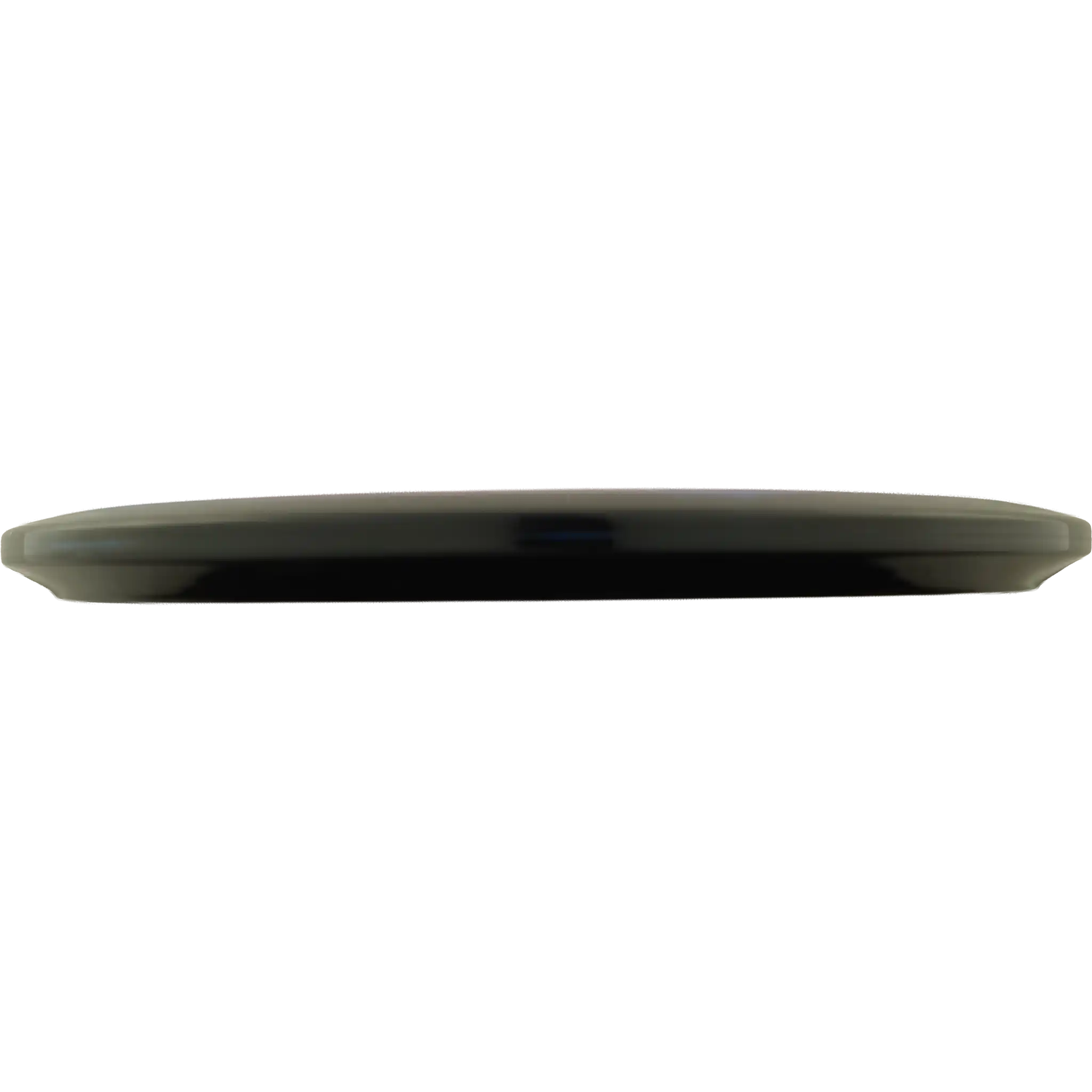 Horizon S-Line MD4 - Kyle Klein Signature Series