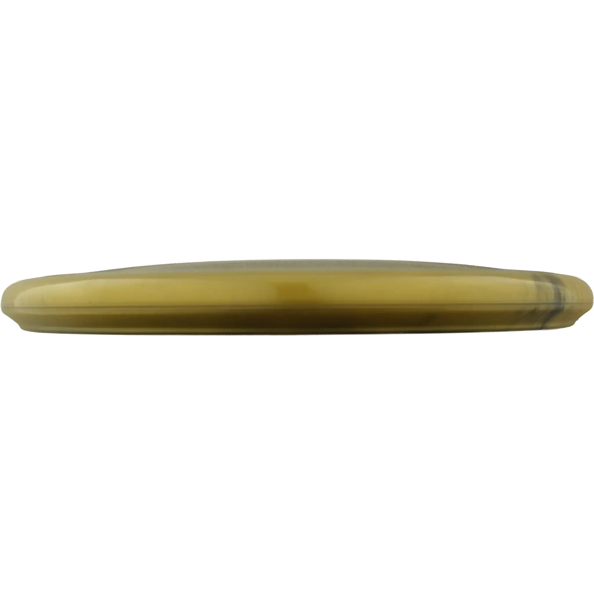Halo Star Rhyno - Severi Saviniemi Signature Series