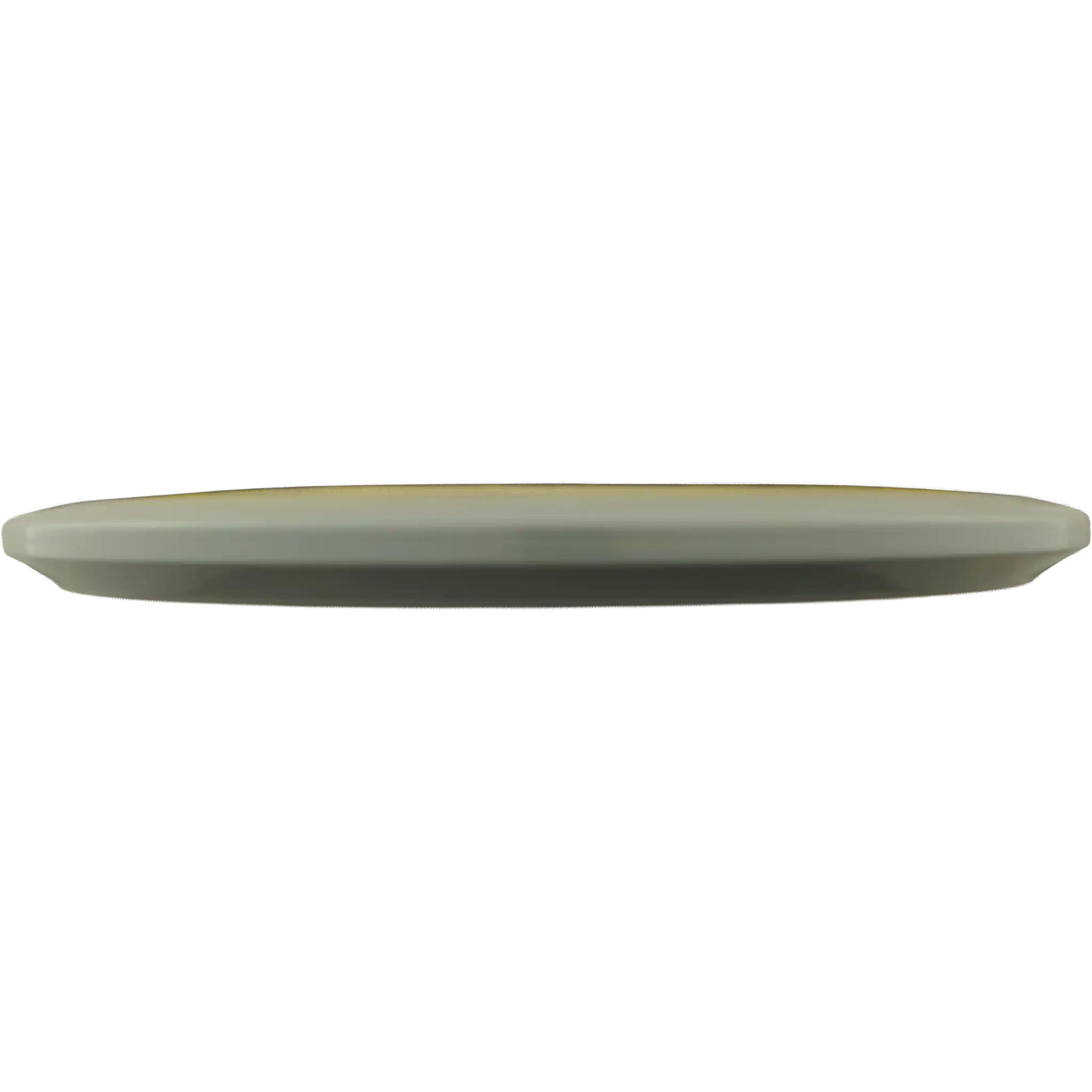 Horizon S-Line MD4 - Kyle Klein Signature Series