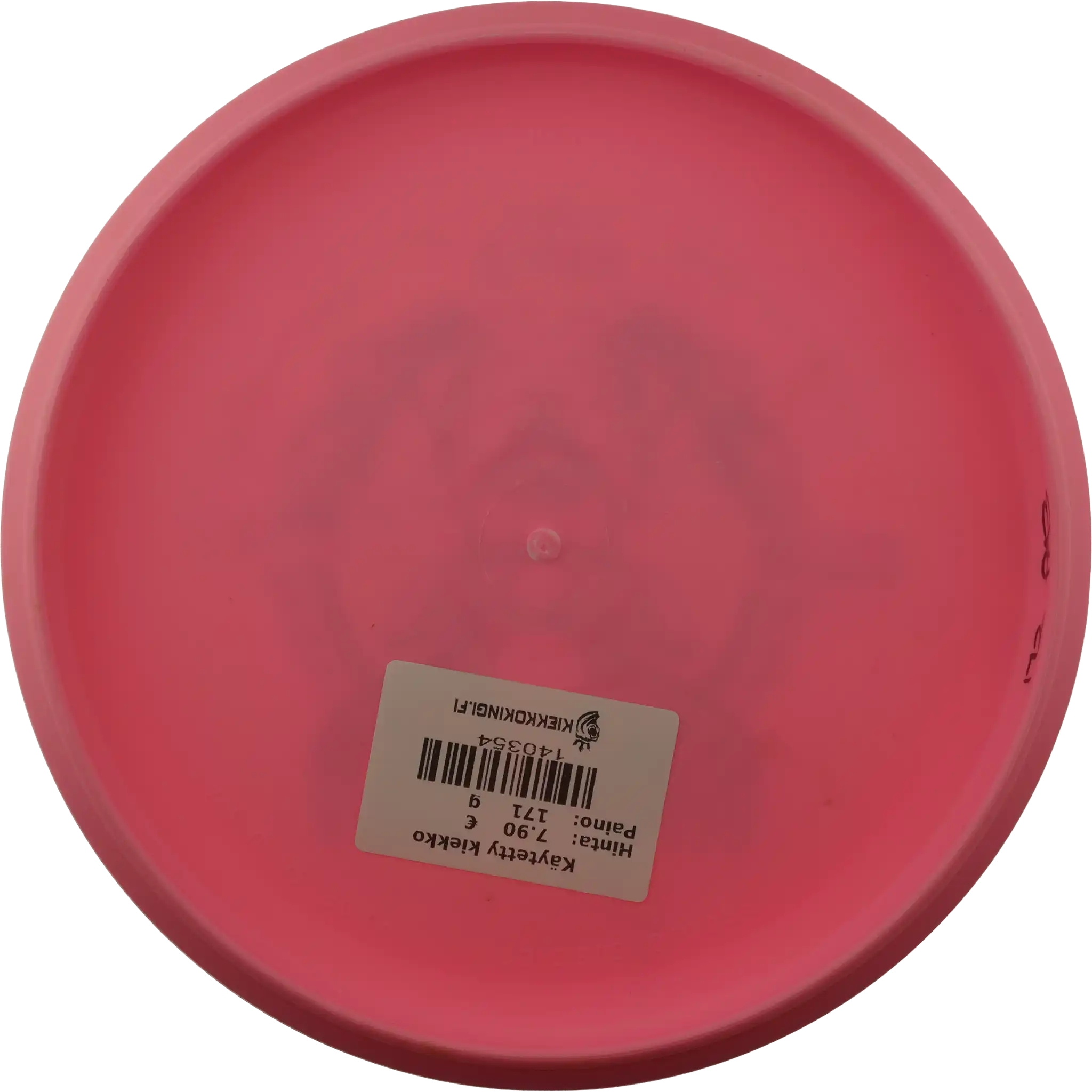 300 Pa-3 - Turku Open