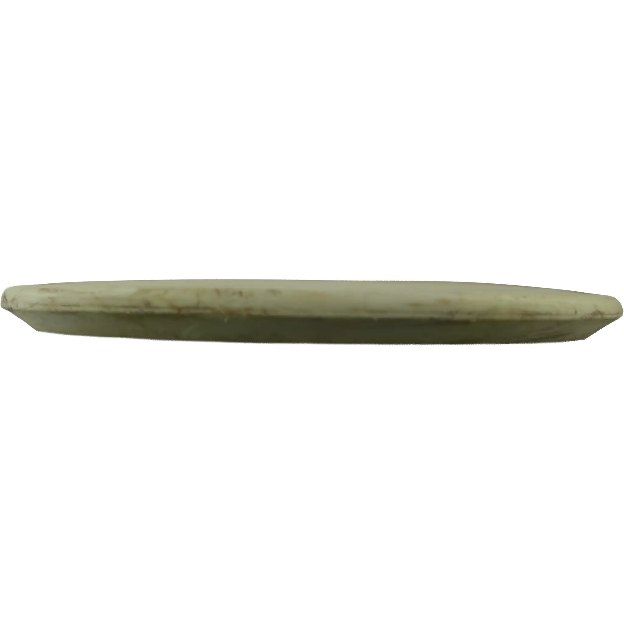 400 A2