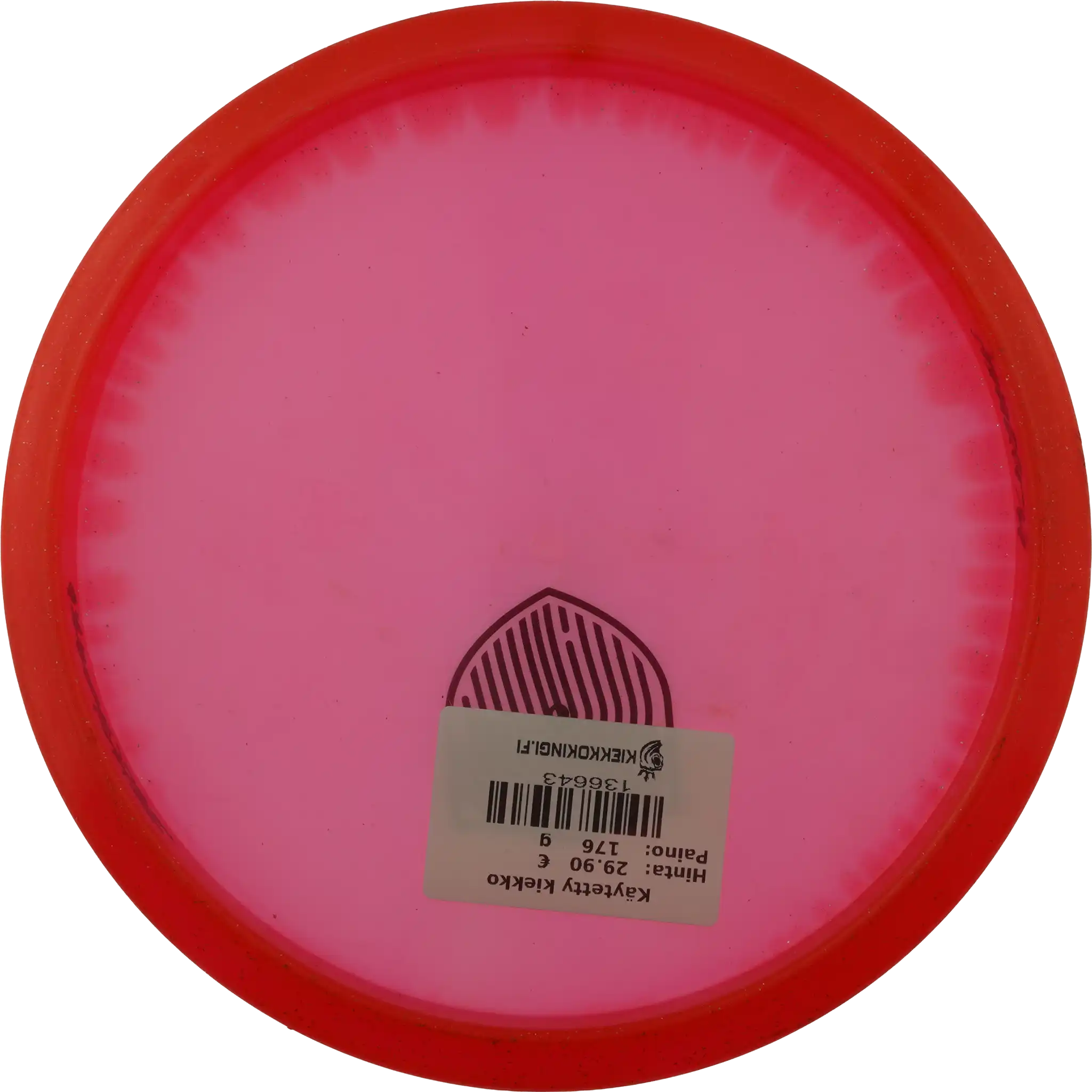 Metal Flake C-Line MD5 - DNA Series