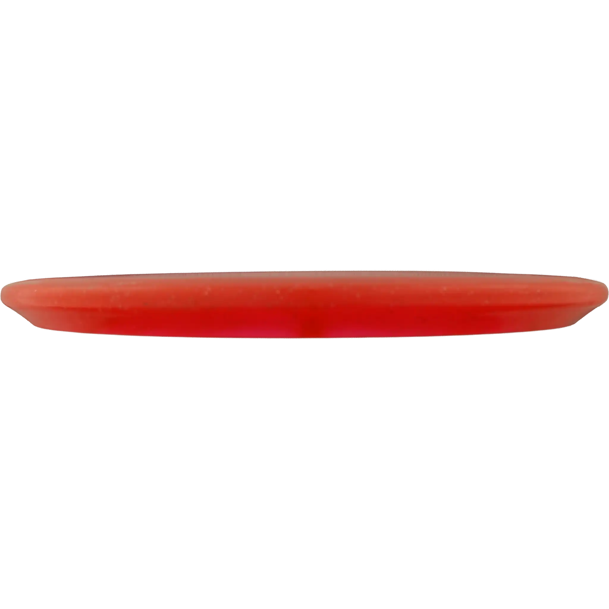 Metal Flake C-Line MD5 - DNA Series