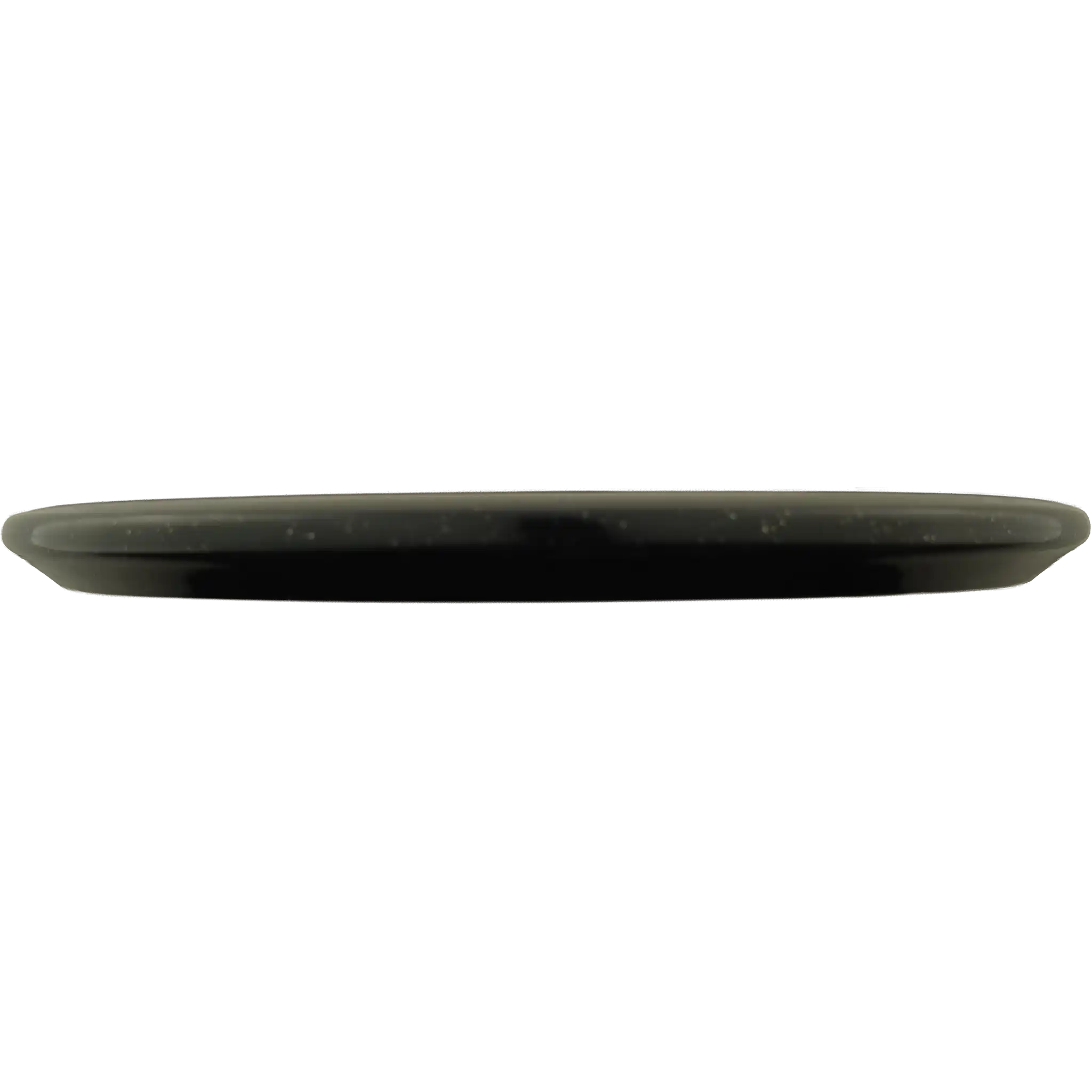 Metal Flake C-Line MD5 - European Open