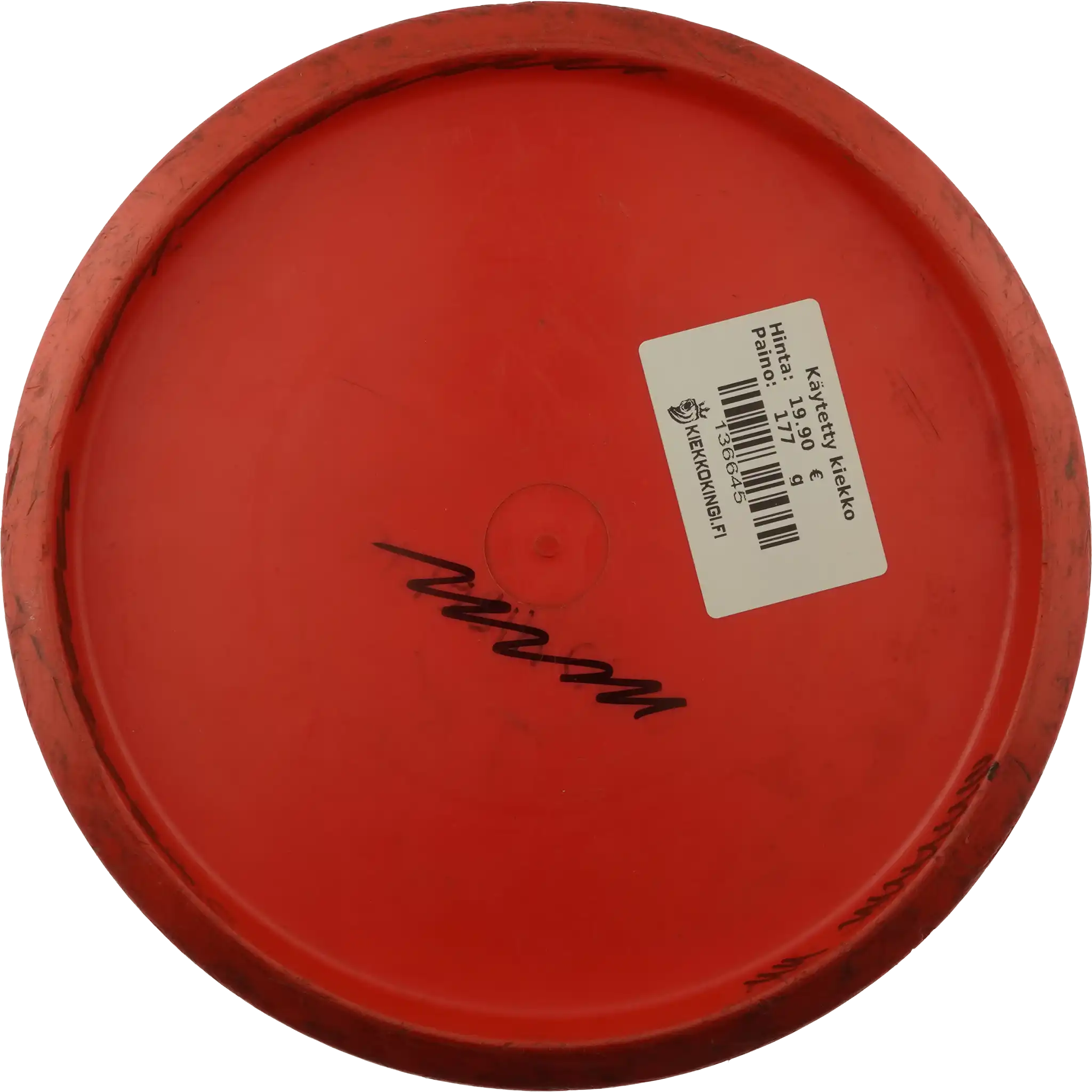 G-Line MD3 - Innova Made