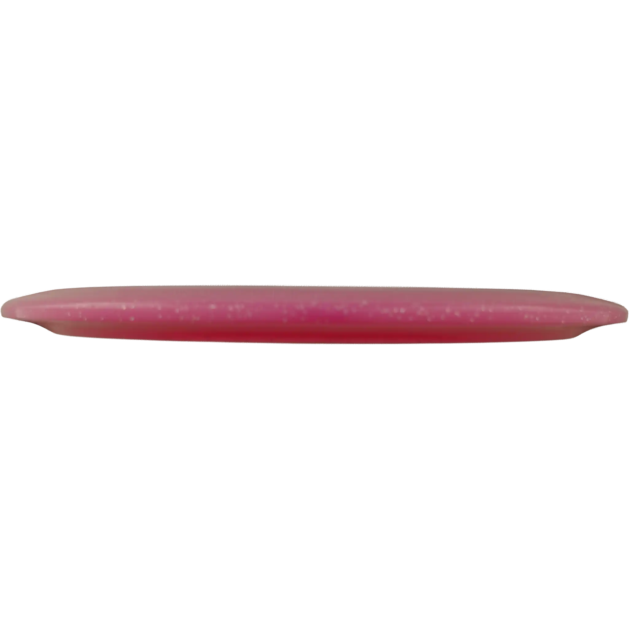 Glitter Premium Talisman - Aapo Karhi