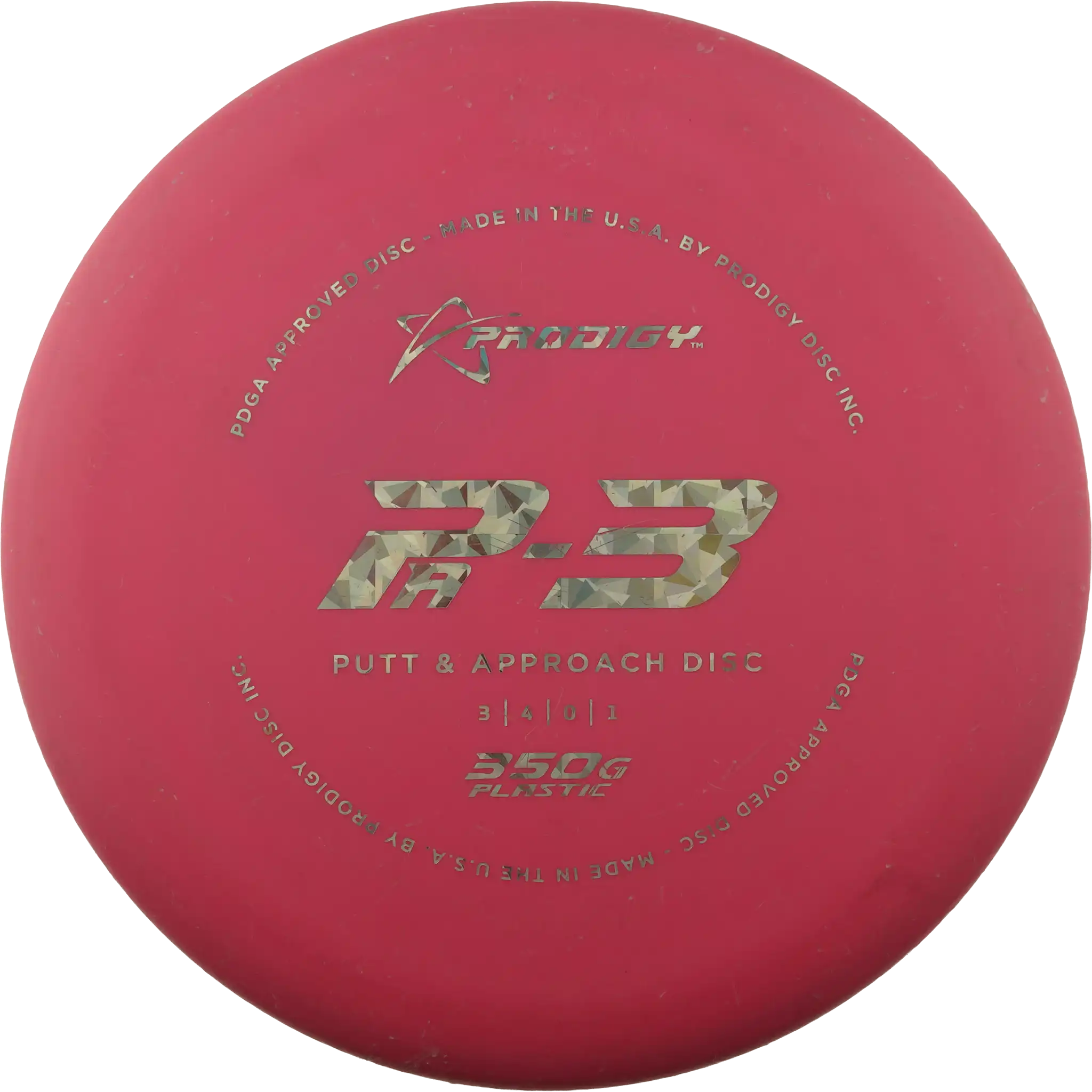 350G Pa-3