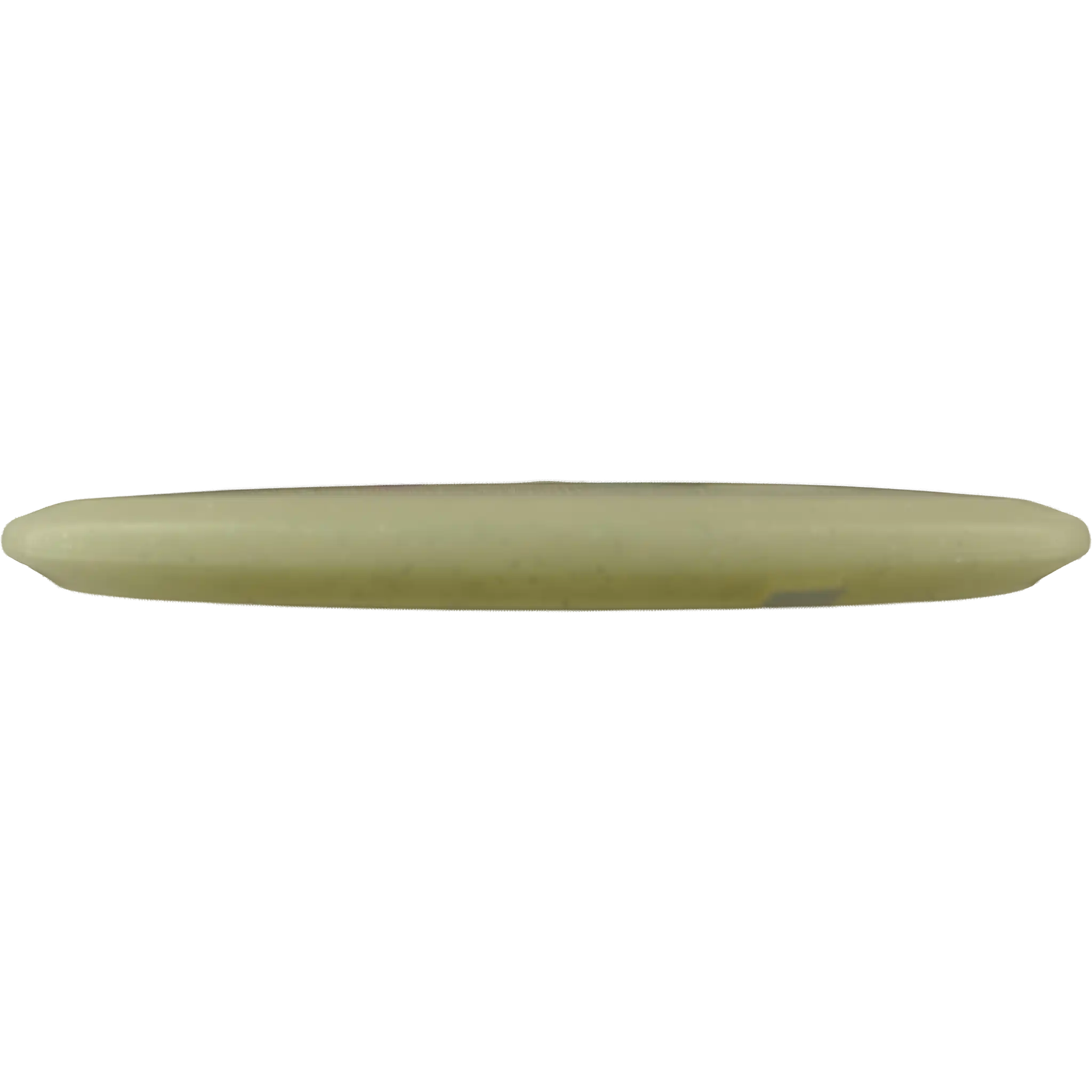 Glow Metal Flake C-Line MD3 - Iron Samurai 2