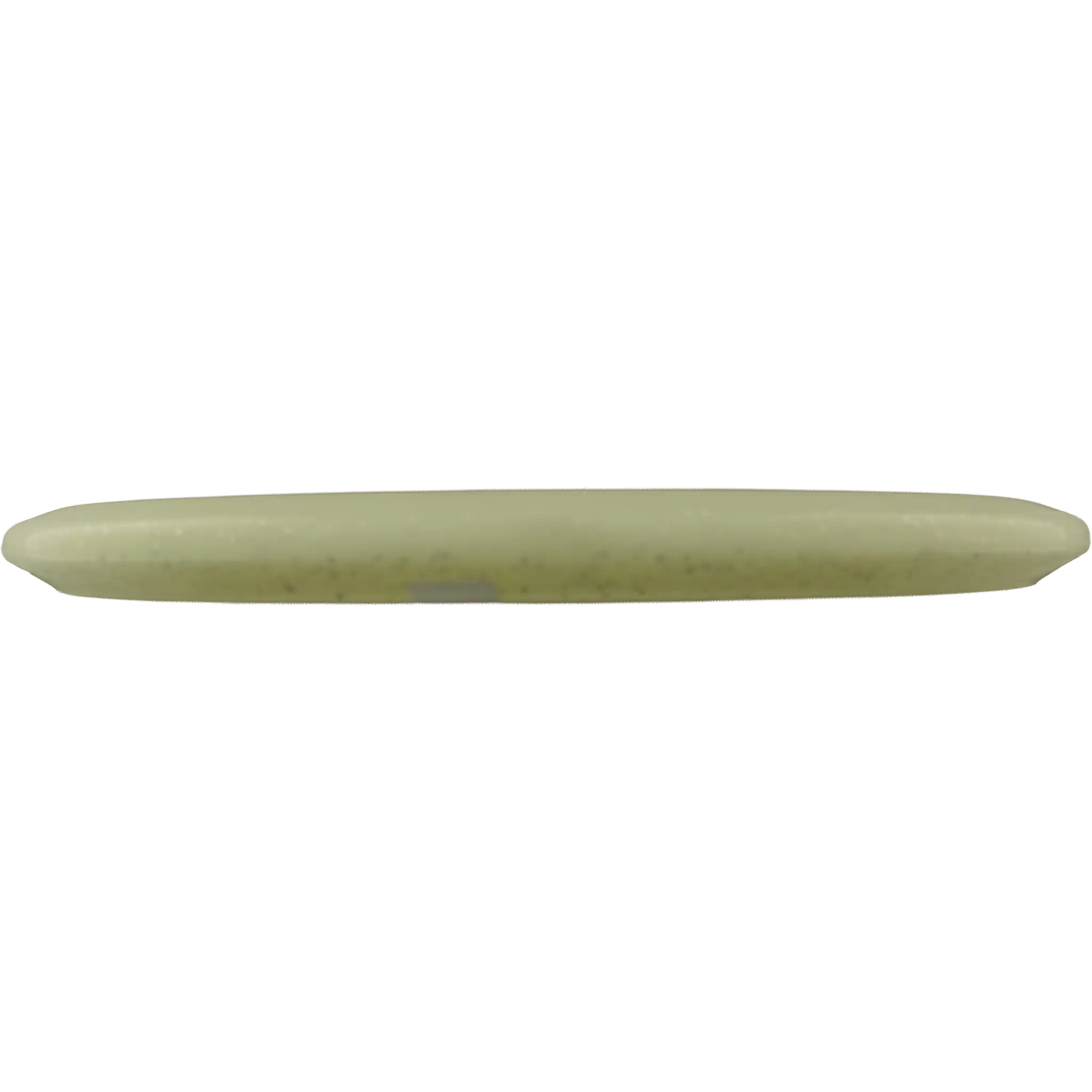 Glow Metal Flake C-Line MD3 - Iron Samurai 2