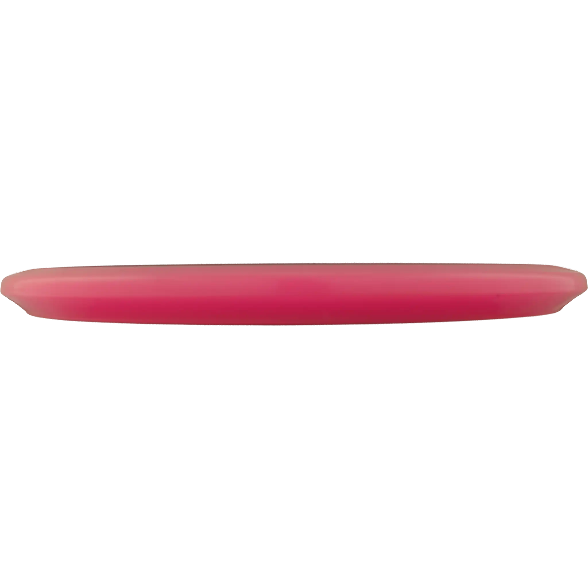 Color Glow C-Line MD3 - Iron Samurai 3 - Huk Lab