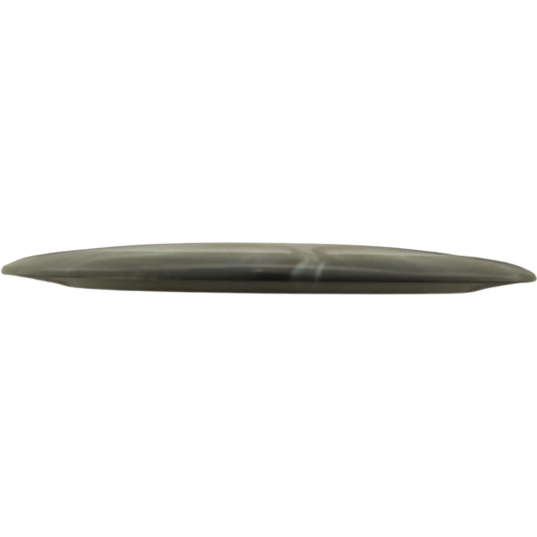 Halo Star Boss - VinnyTron