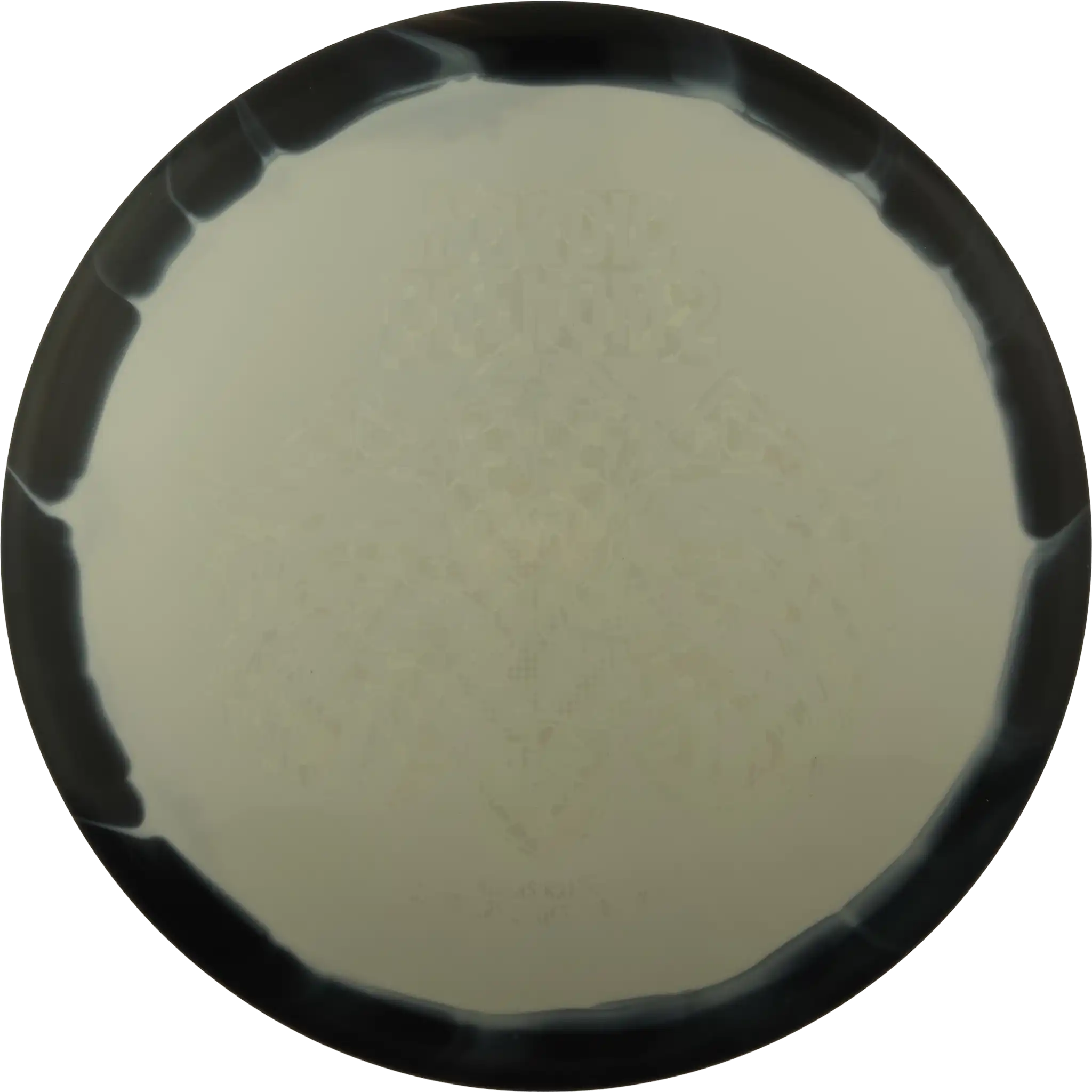 Horizon S-Line PD - Nordic Phenom 2 - Niklas Anttila