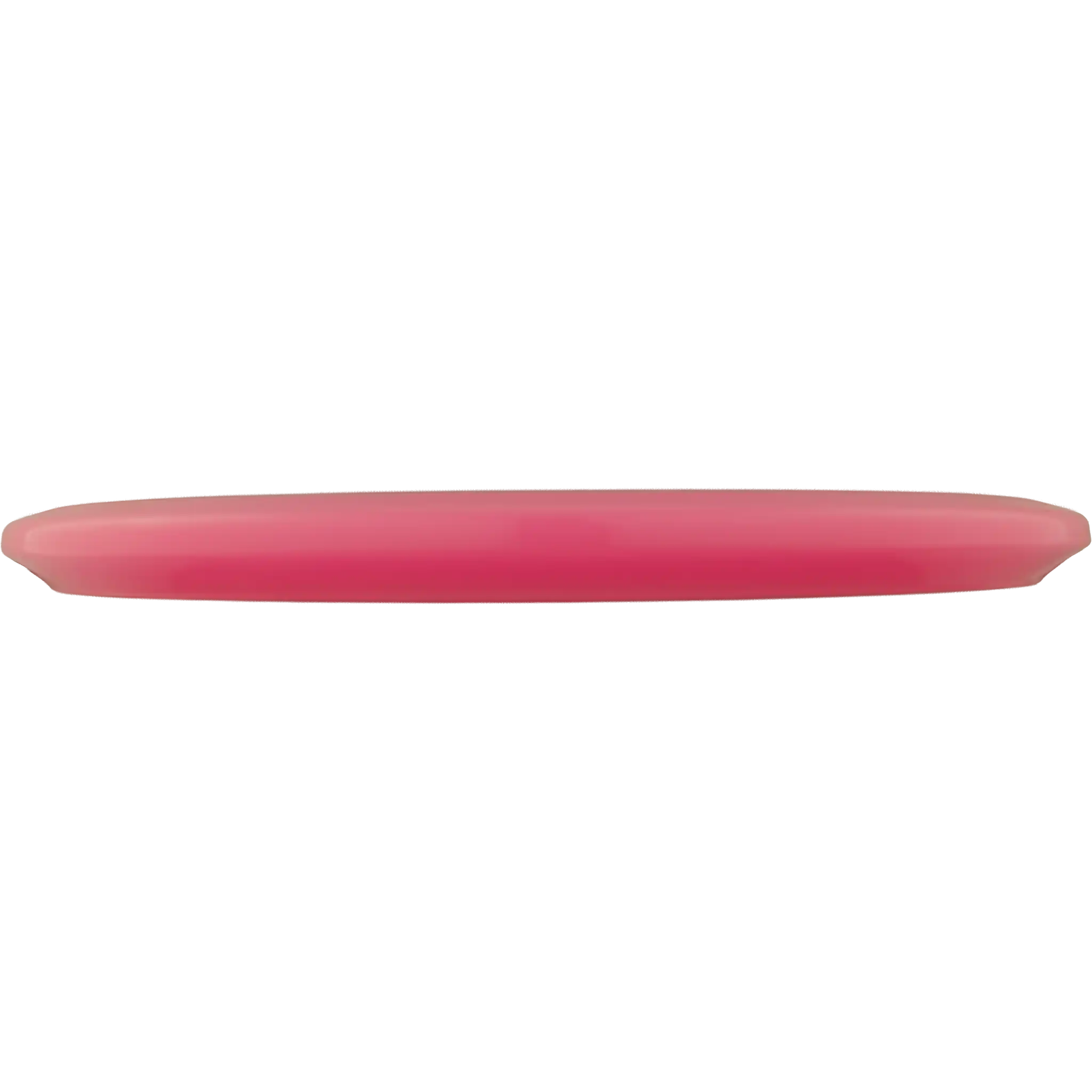 Color Glow C-Line MD3 - Iron Samurai 3