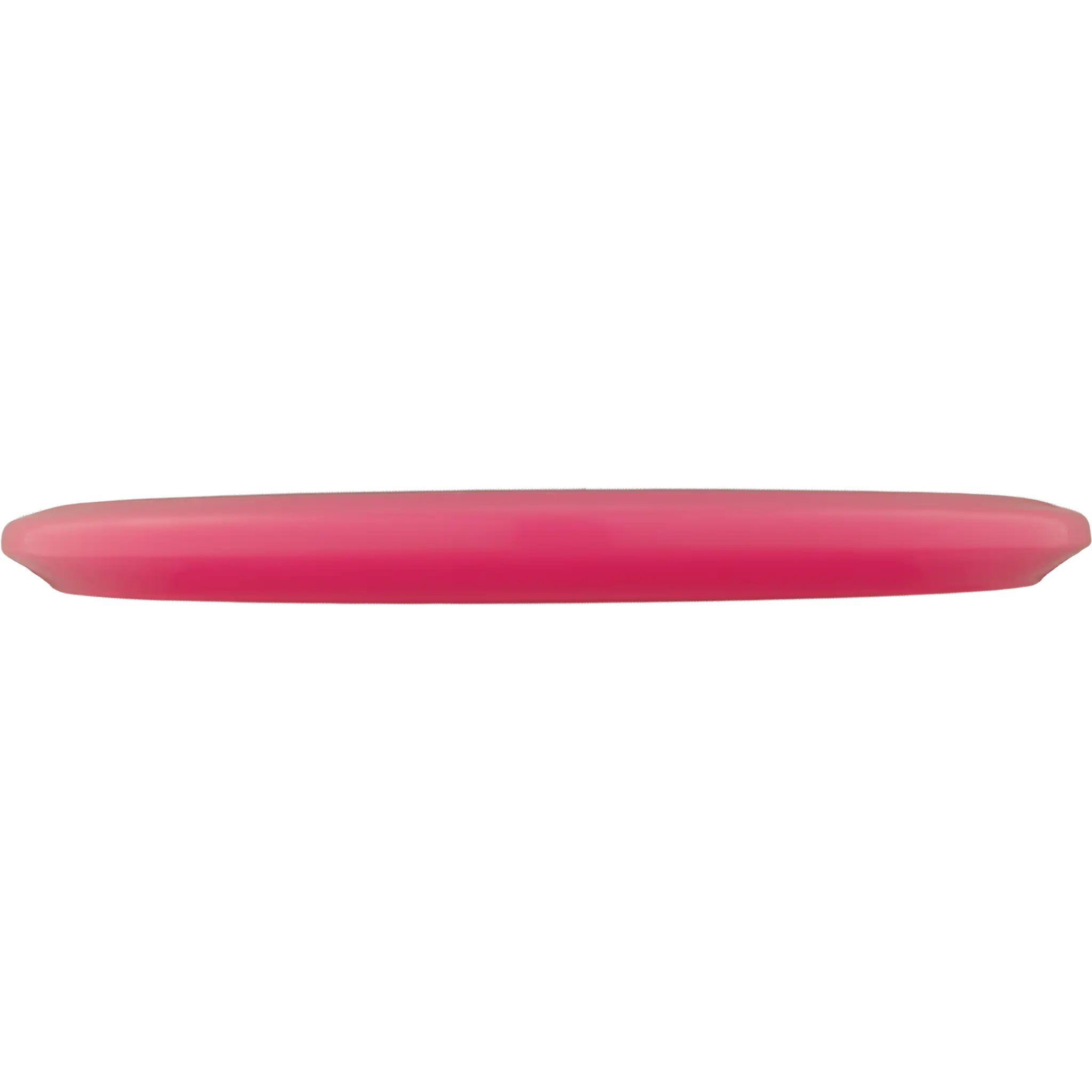 Color Glow C-Line MD3 - Iron Samurai 3