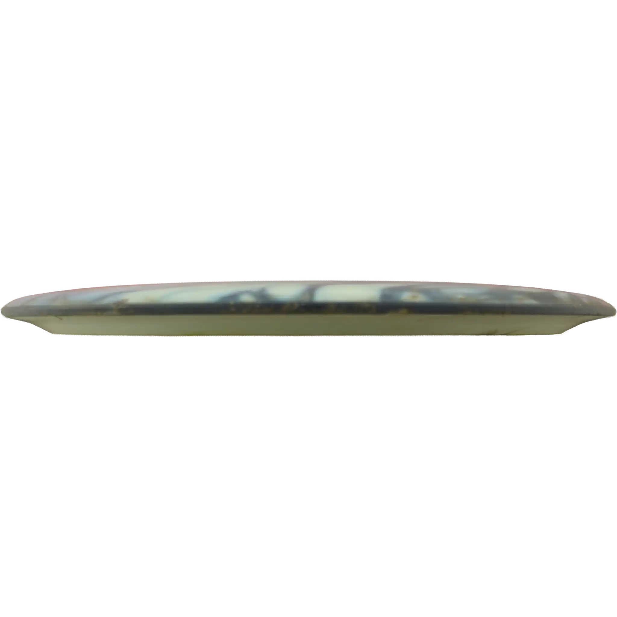 Special Blend S-Line PD - Nordic Phenom - Niklas Anttila