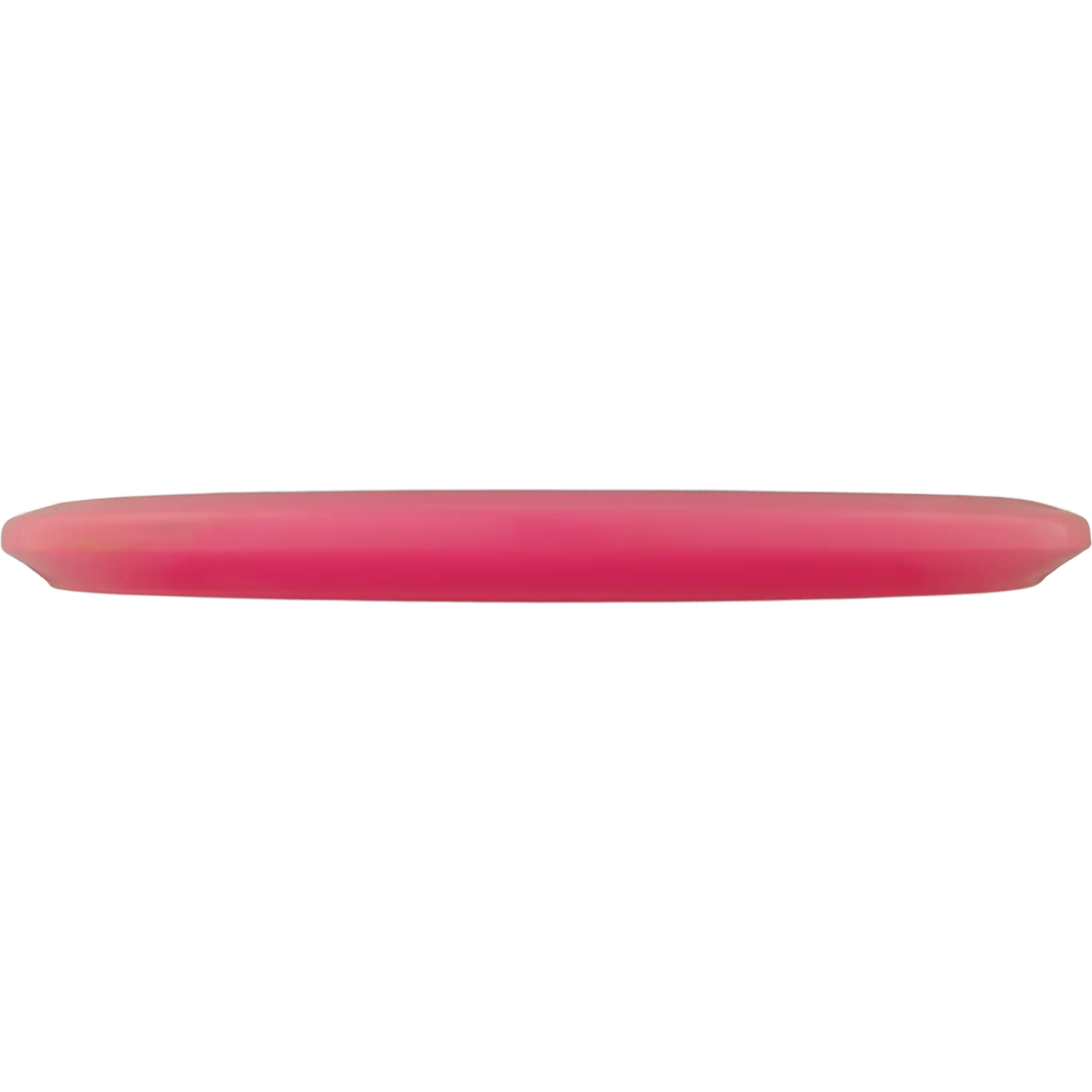 Color Glow C-Line MD3 - Iron Samurai 3
