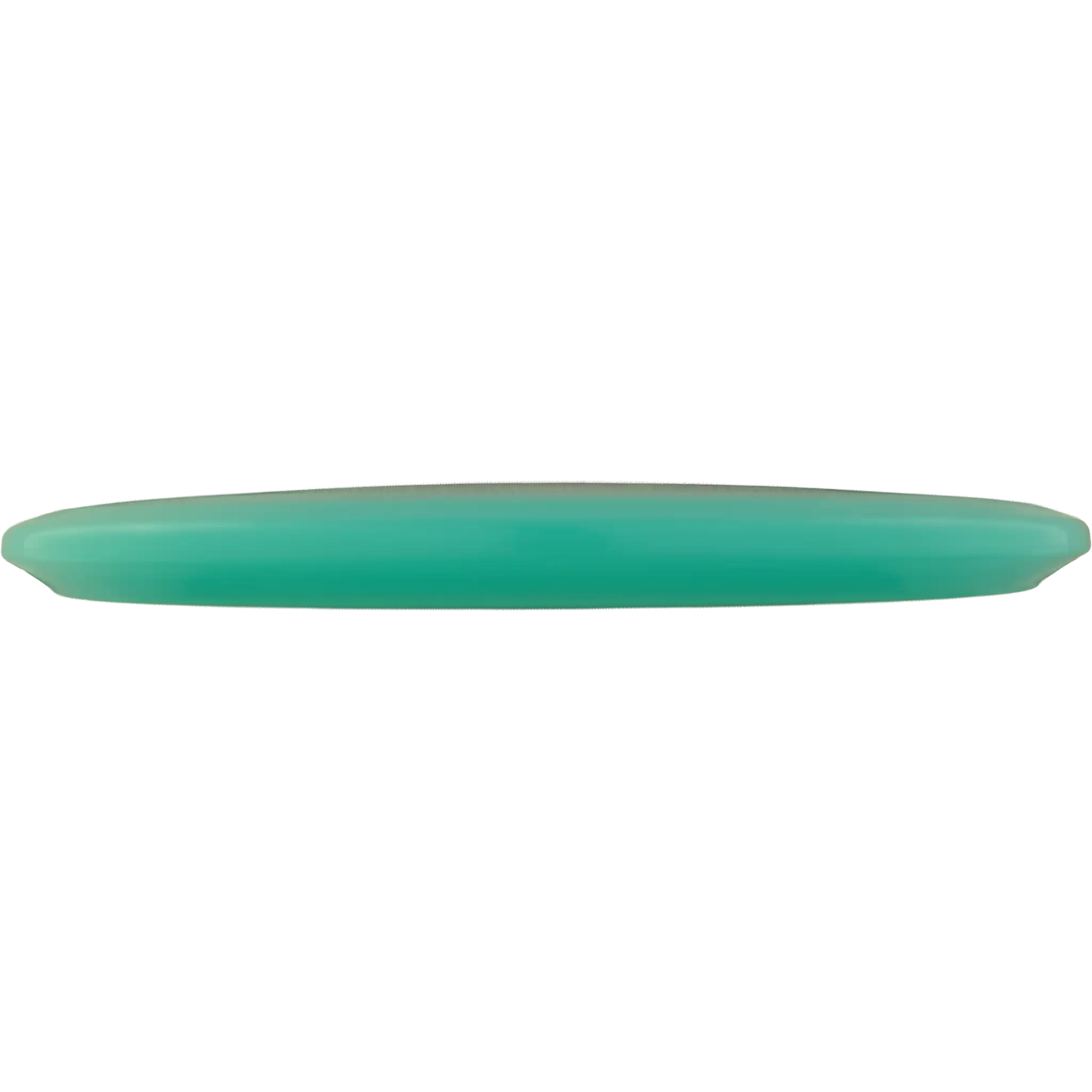 Color Glow C-Line MD3 - Iron Samurai 3