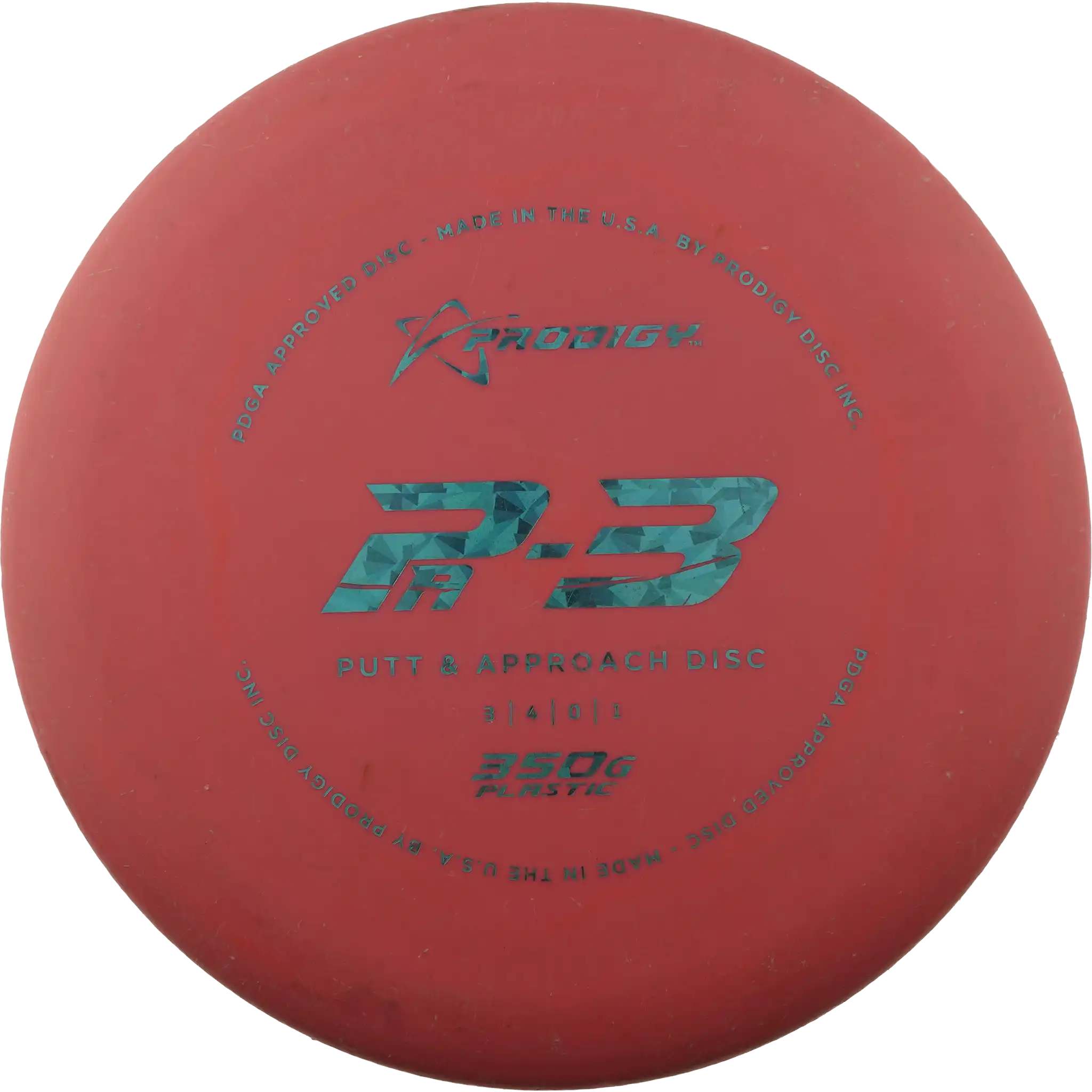 350G Pa-3