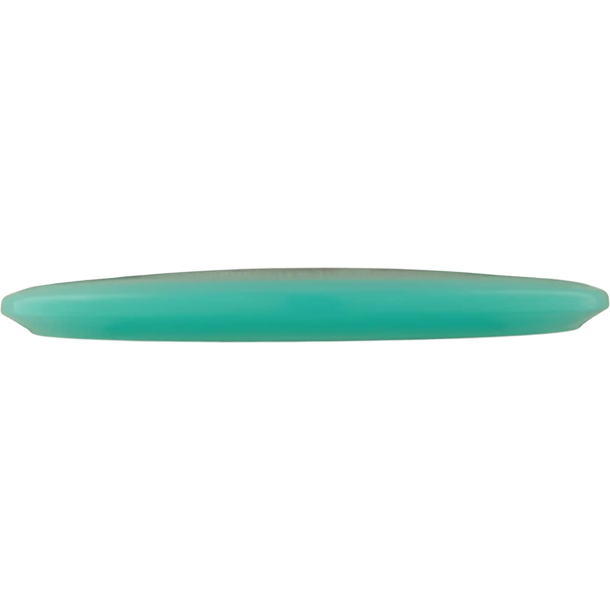 Color Glow C-Line MD3 - Iron Samurai 3 - Eagle McMahon