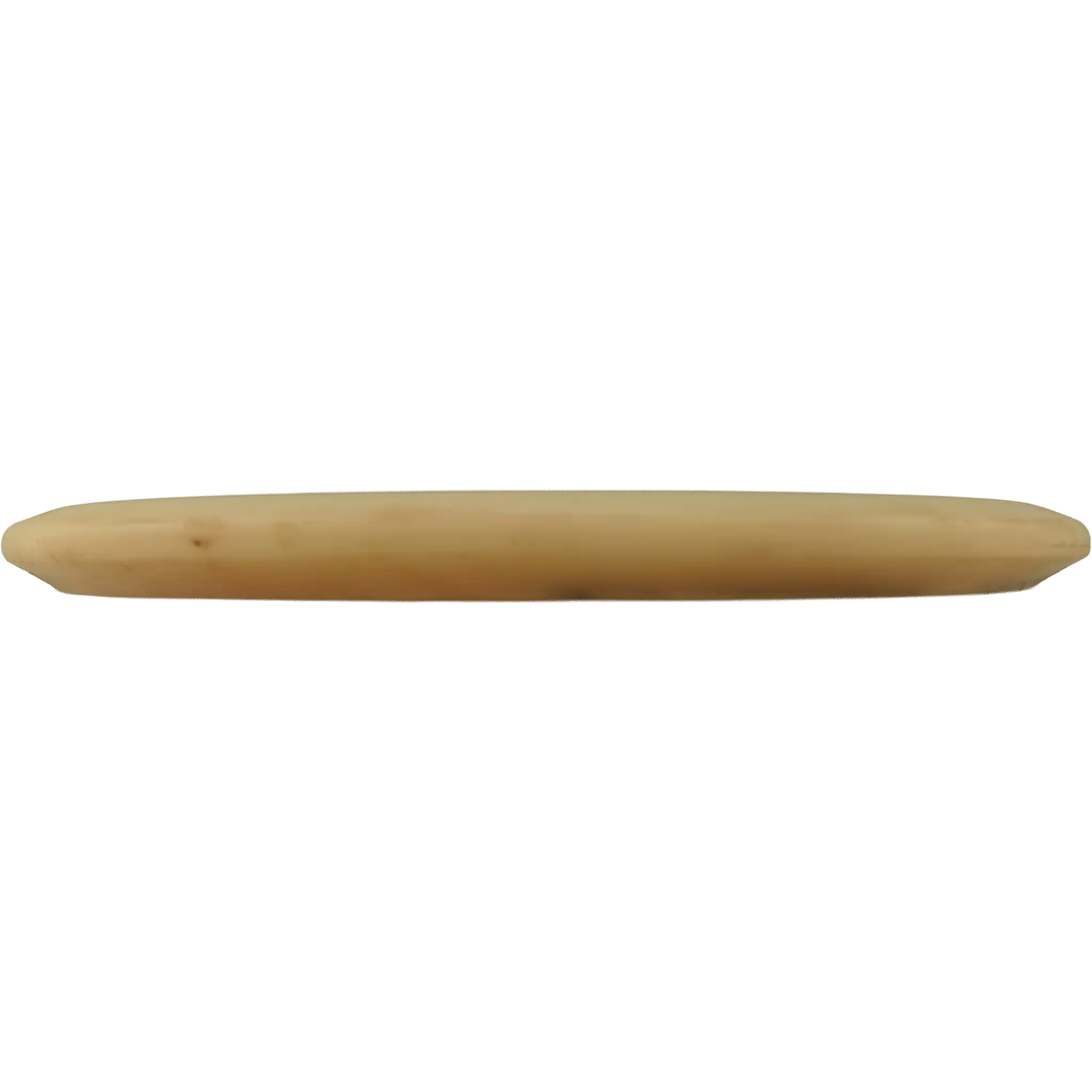 Glow C-Line MD3 - Eagle McMahon - Claw Stamp