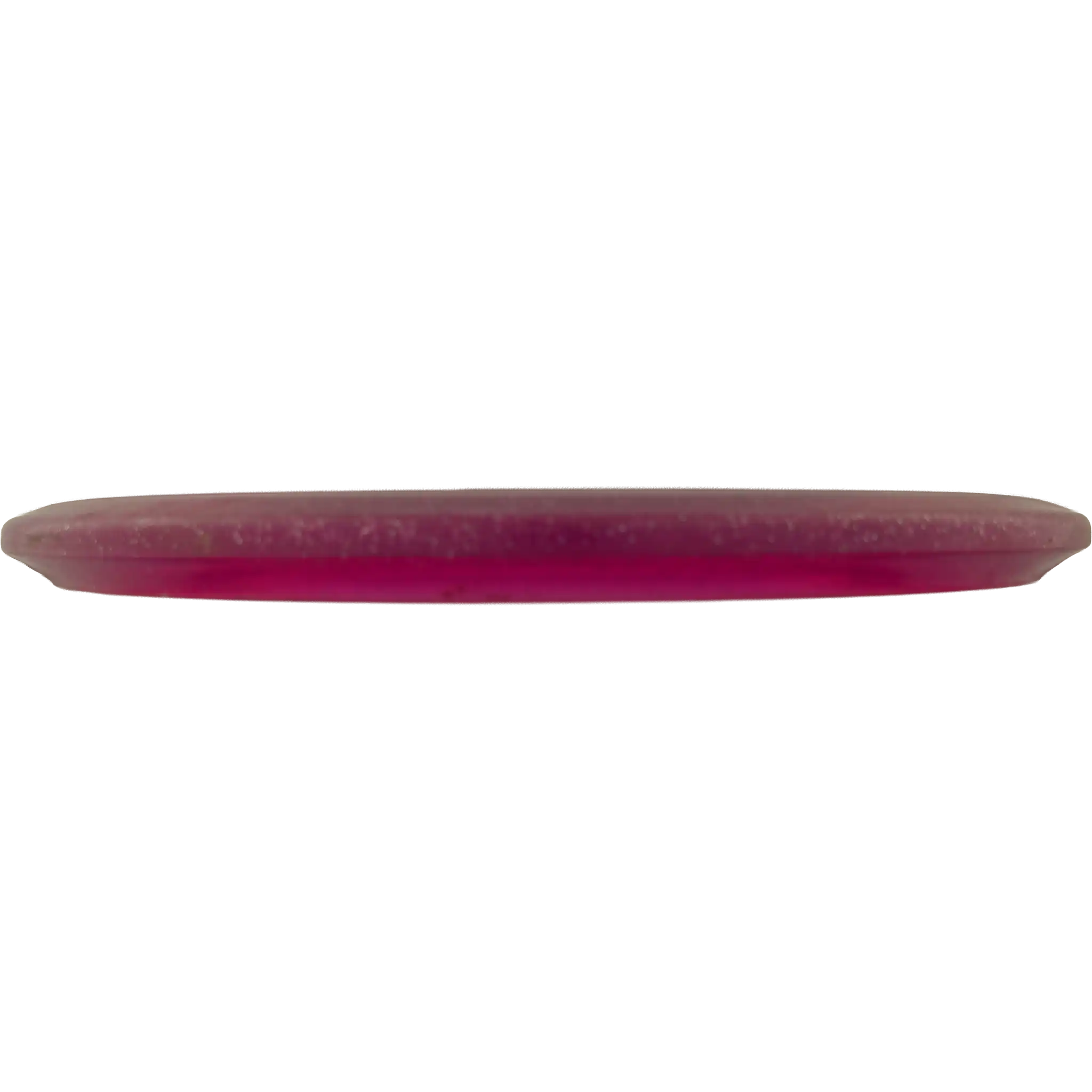 Metal Flake C-Line MD3 - European Open