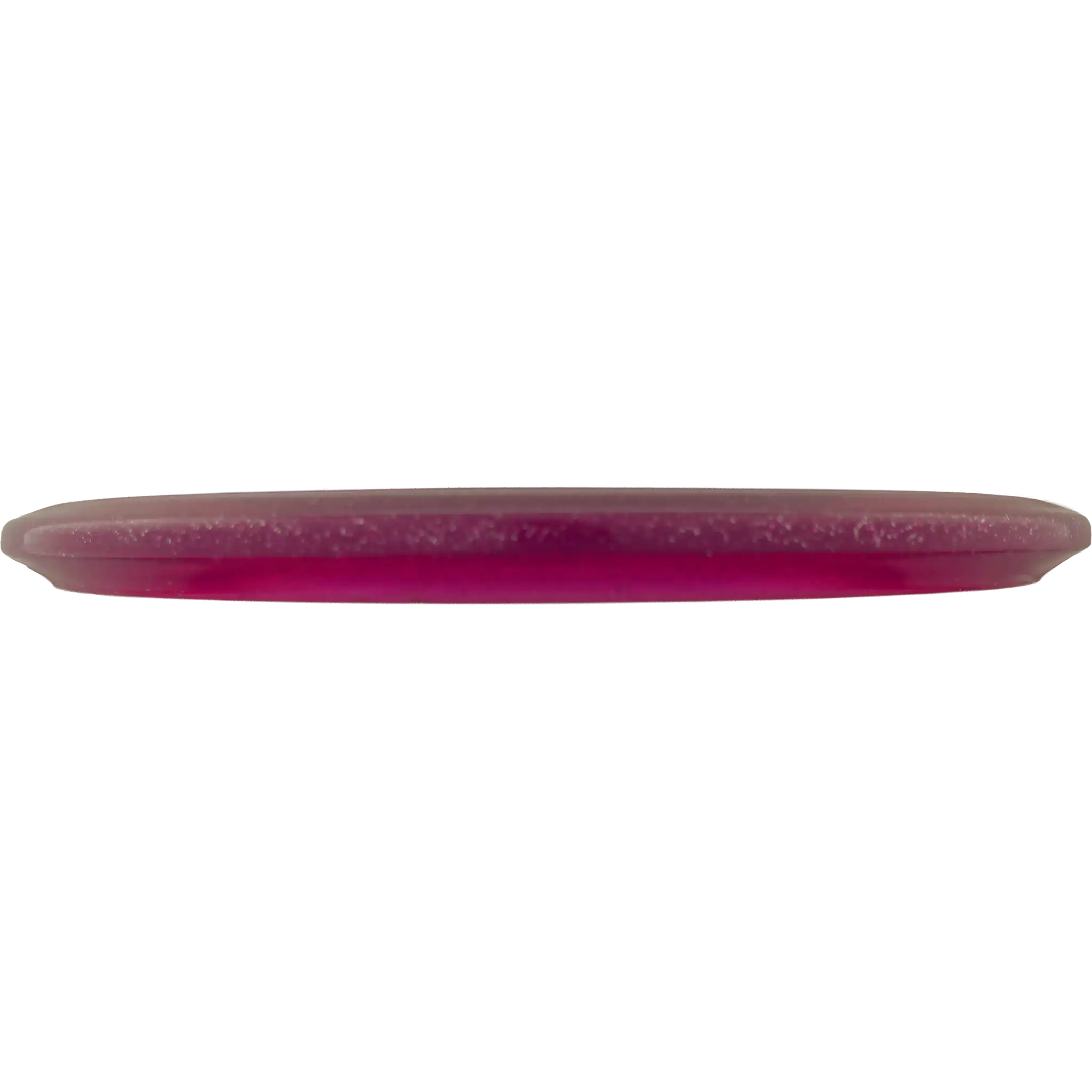 Metal Flake C-Line MD3 - European Open