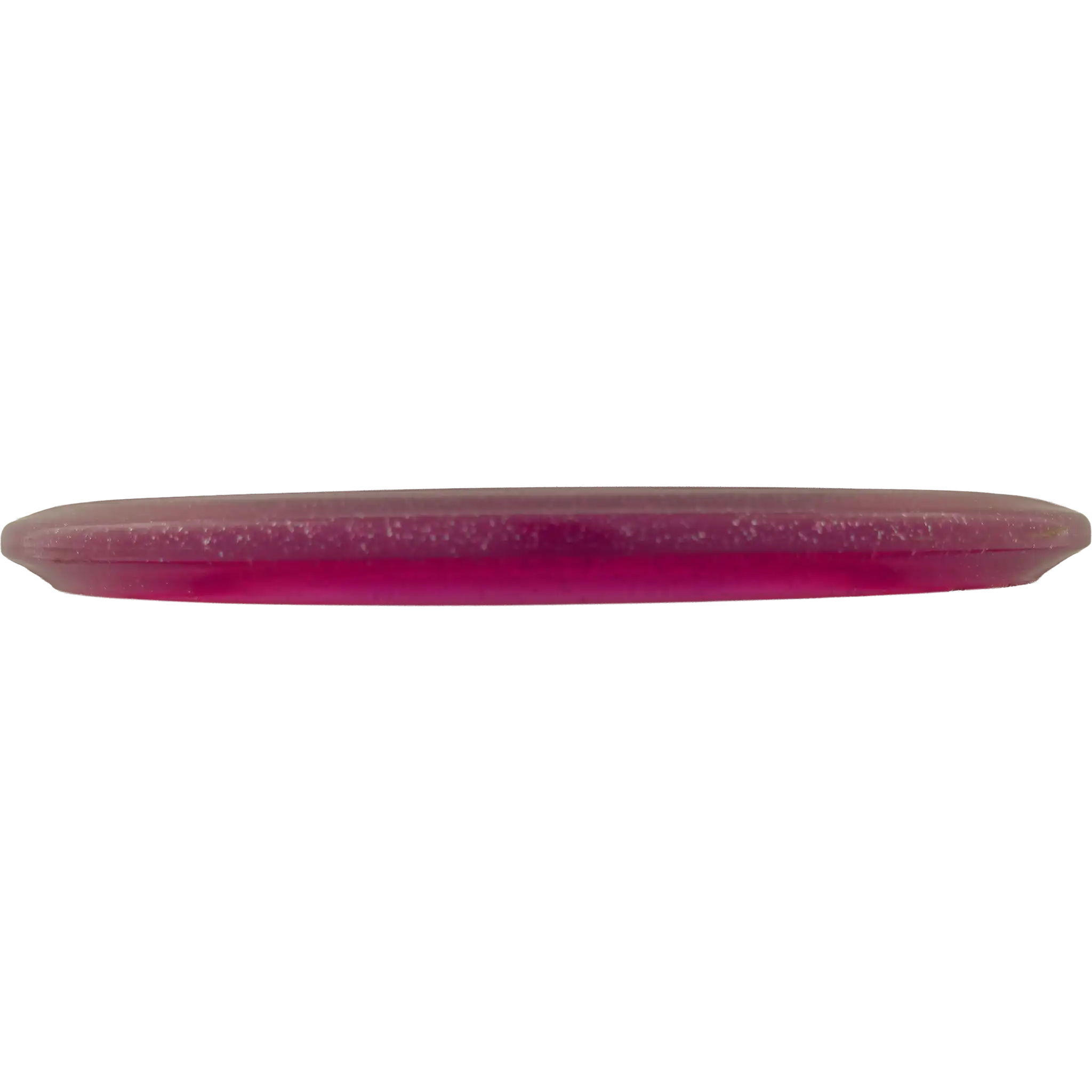 Metal Flake C-Line MD3 - European Open