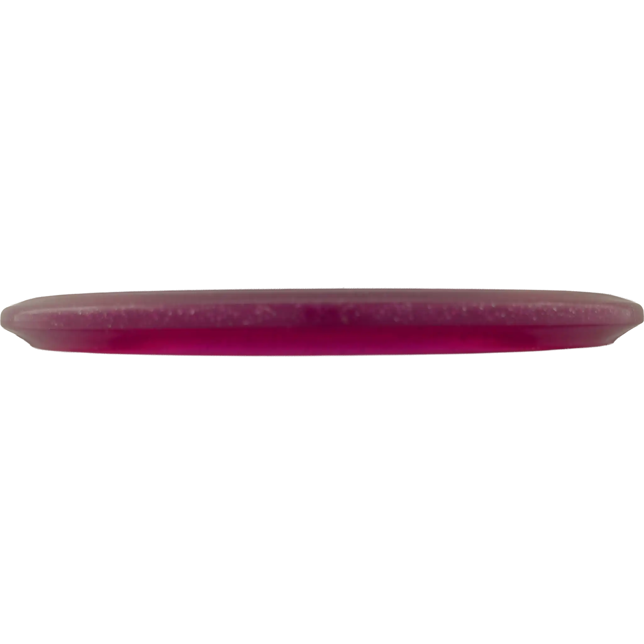 Metal Flake C-Line MD3 - European Open