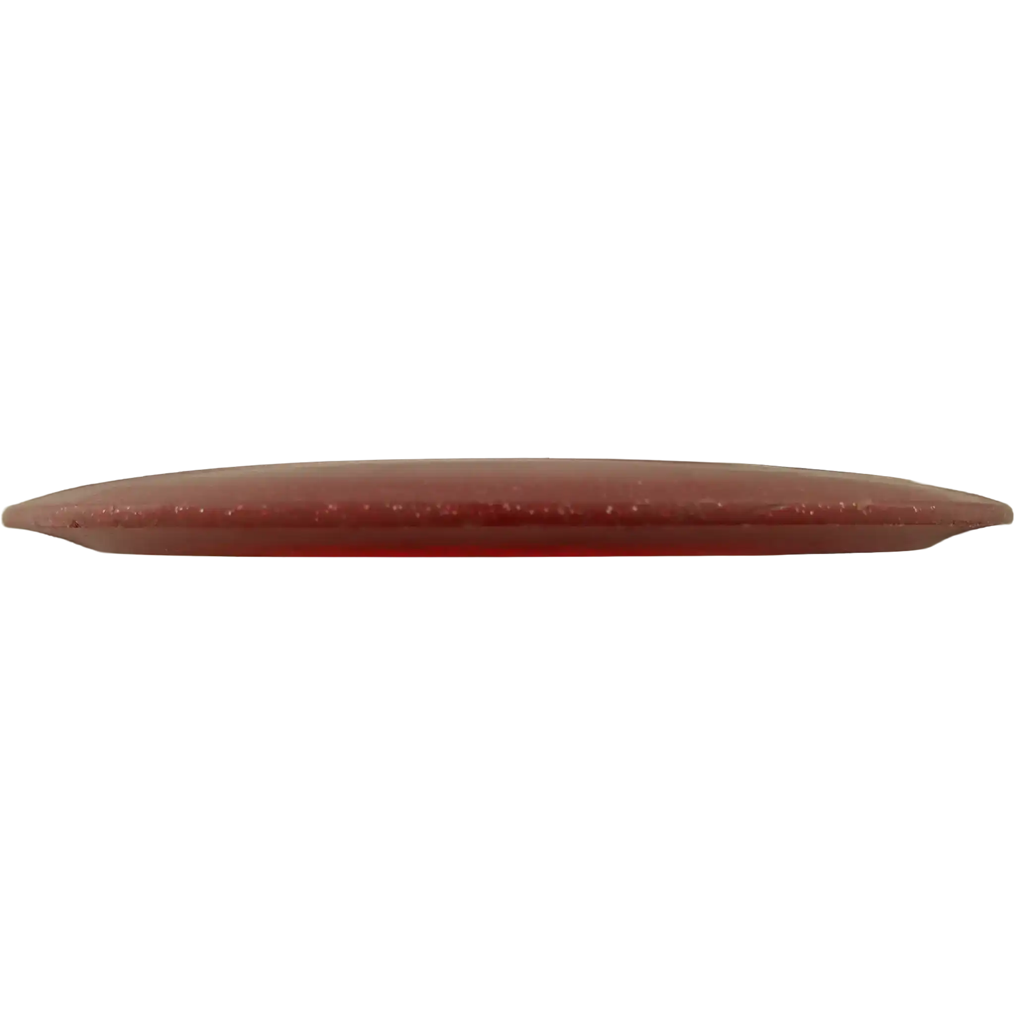 Quantum Orion LF