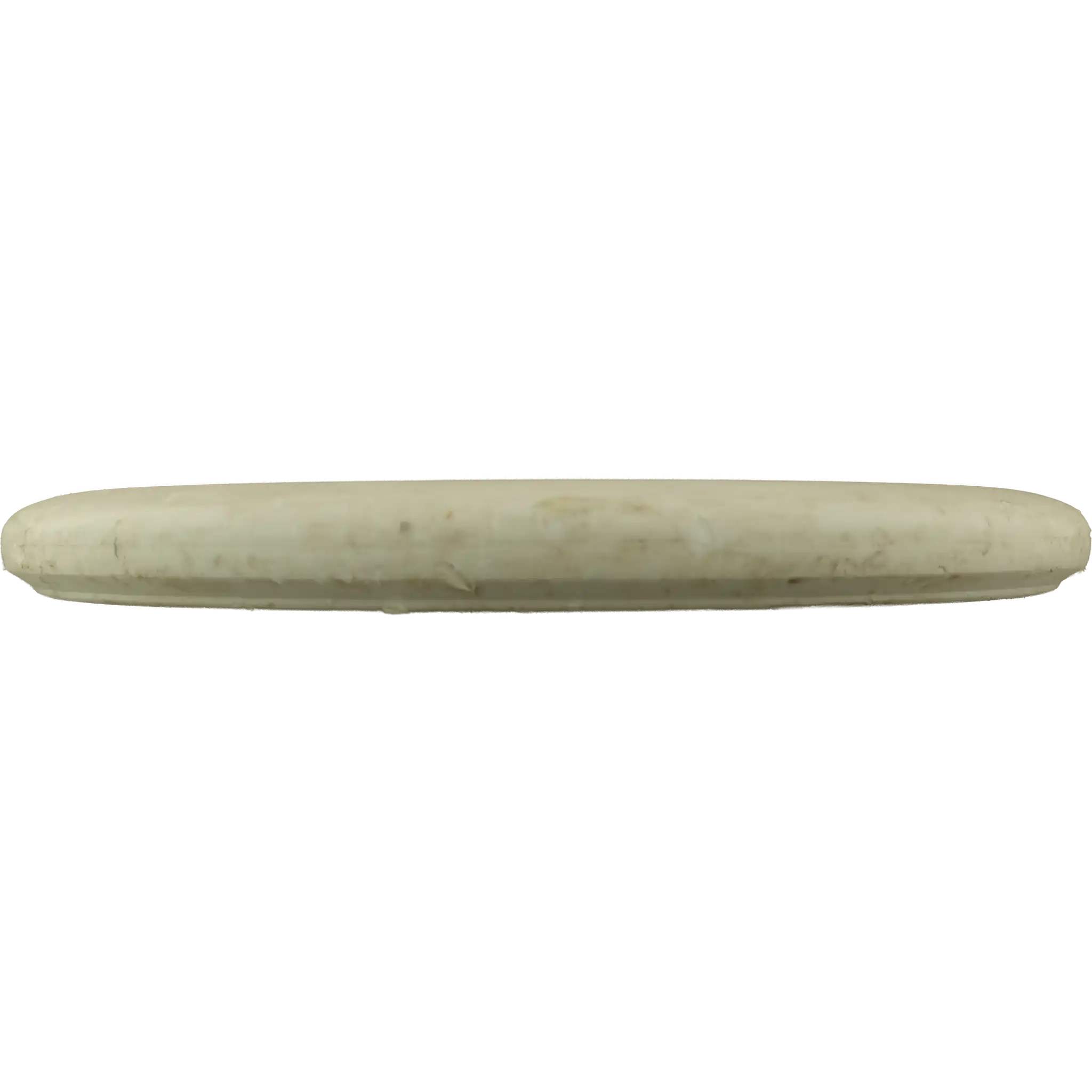 350G PA3