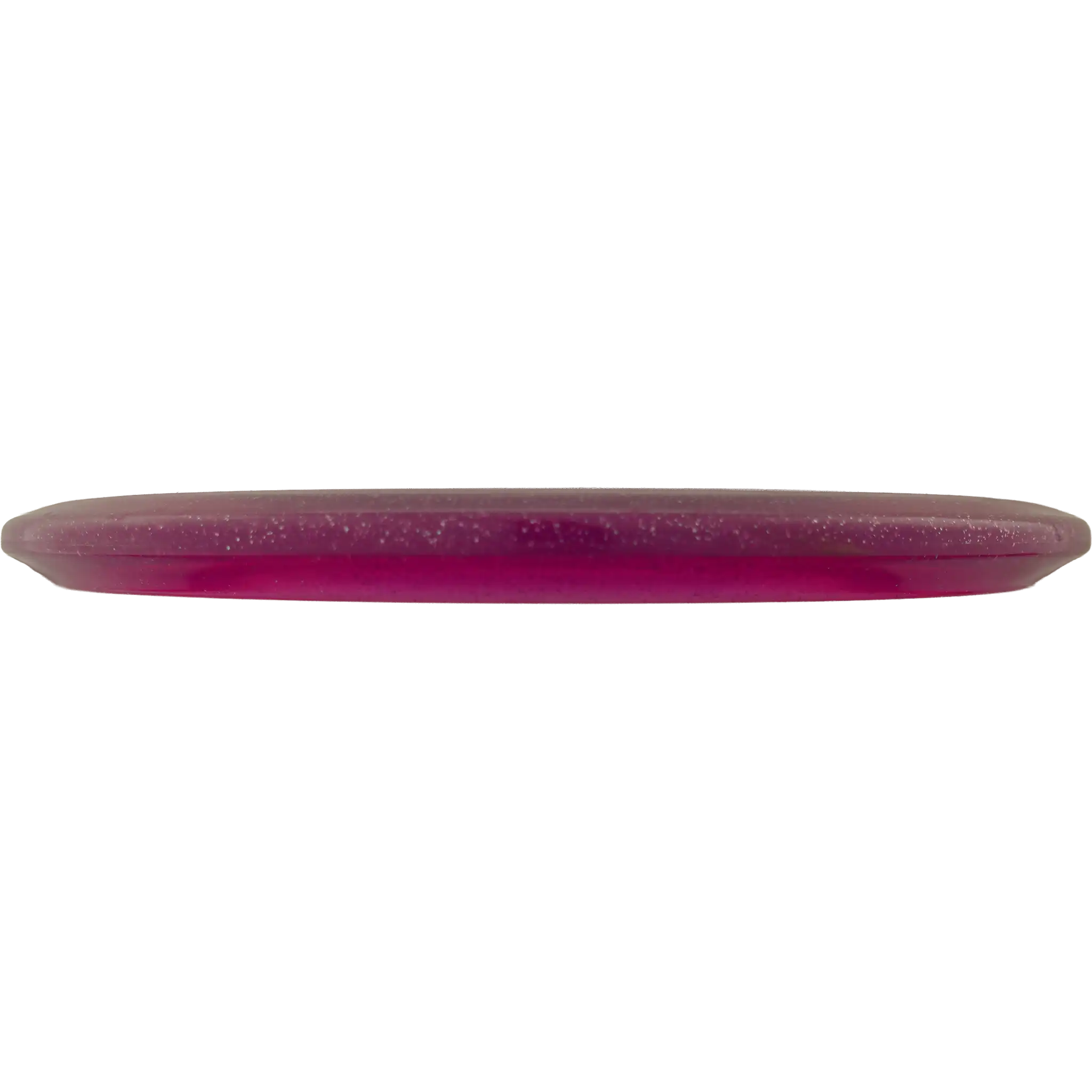 Metal Flake C-Line MD3 - European Open