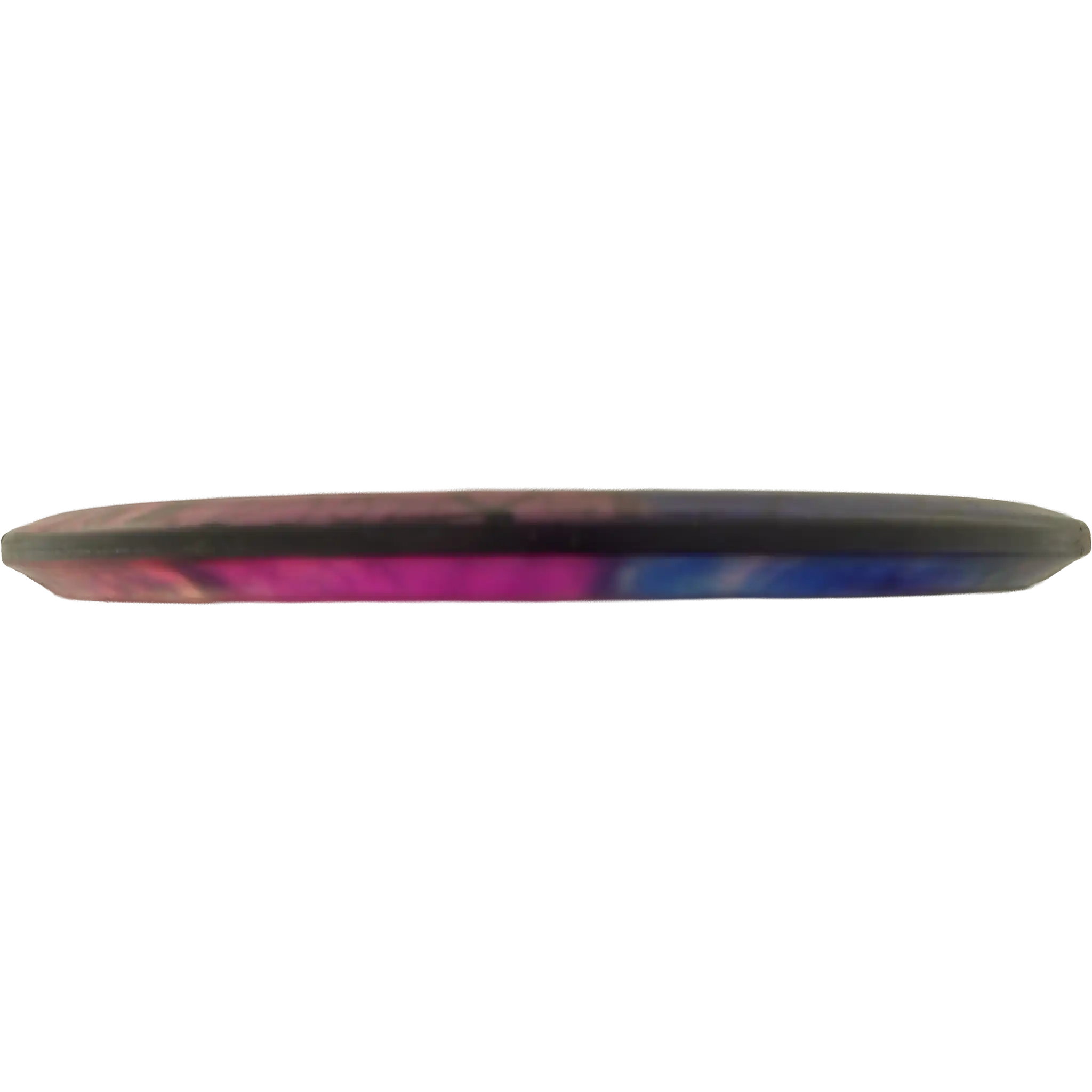 C-Line MD3 - Mystery Box - Dyed