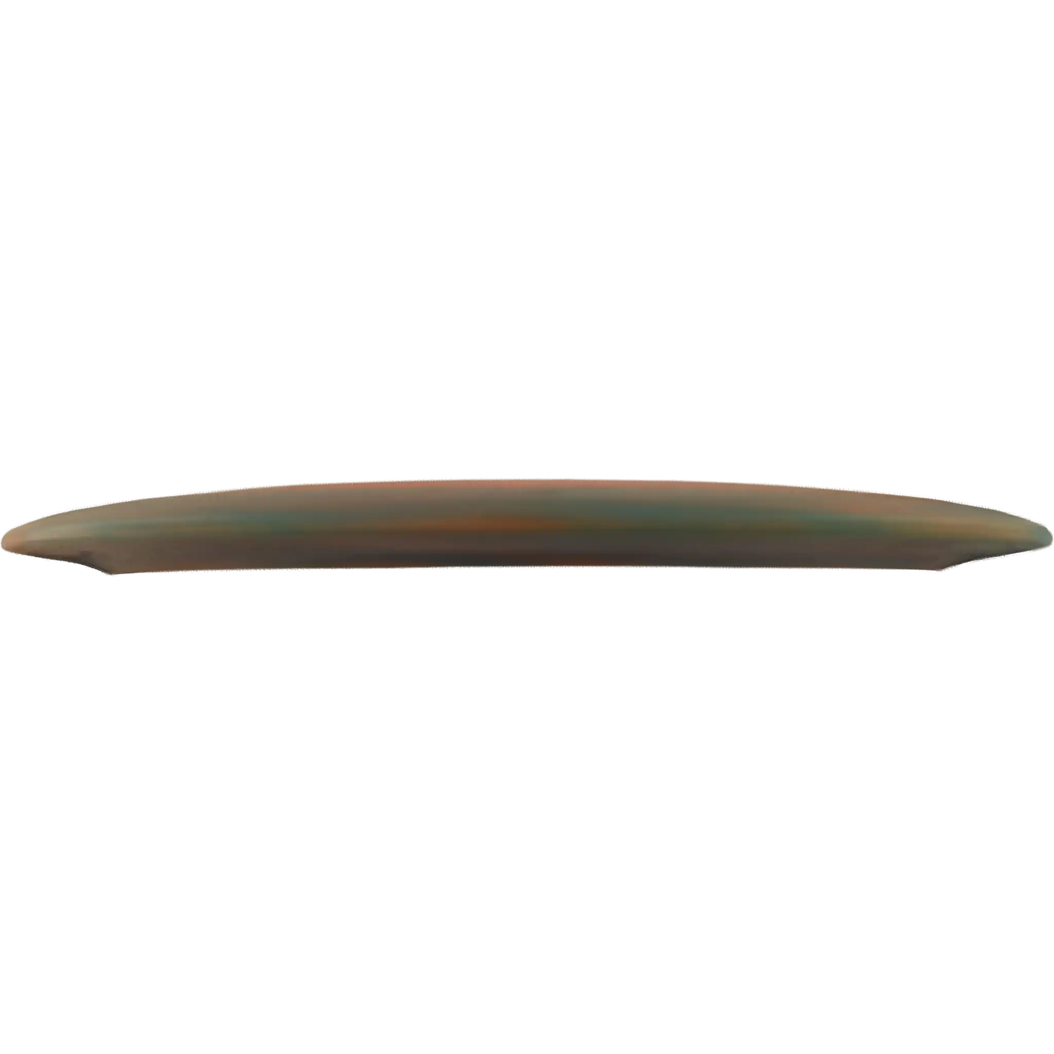 Color Glow Horizon C-Line Cloud Breaker - Gannon Buhr