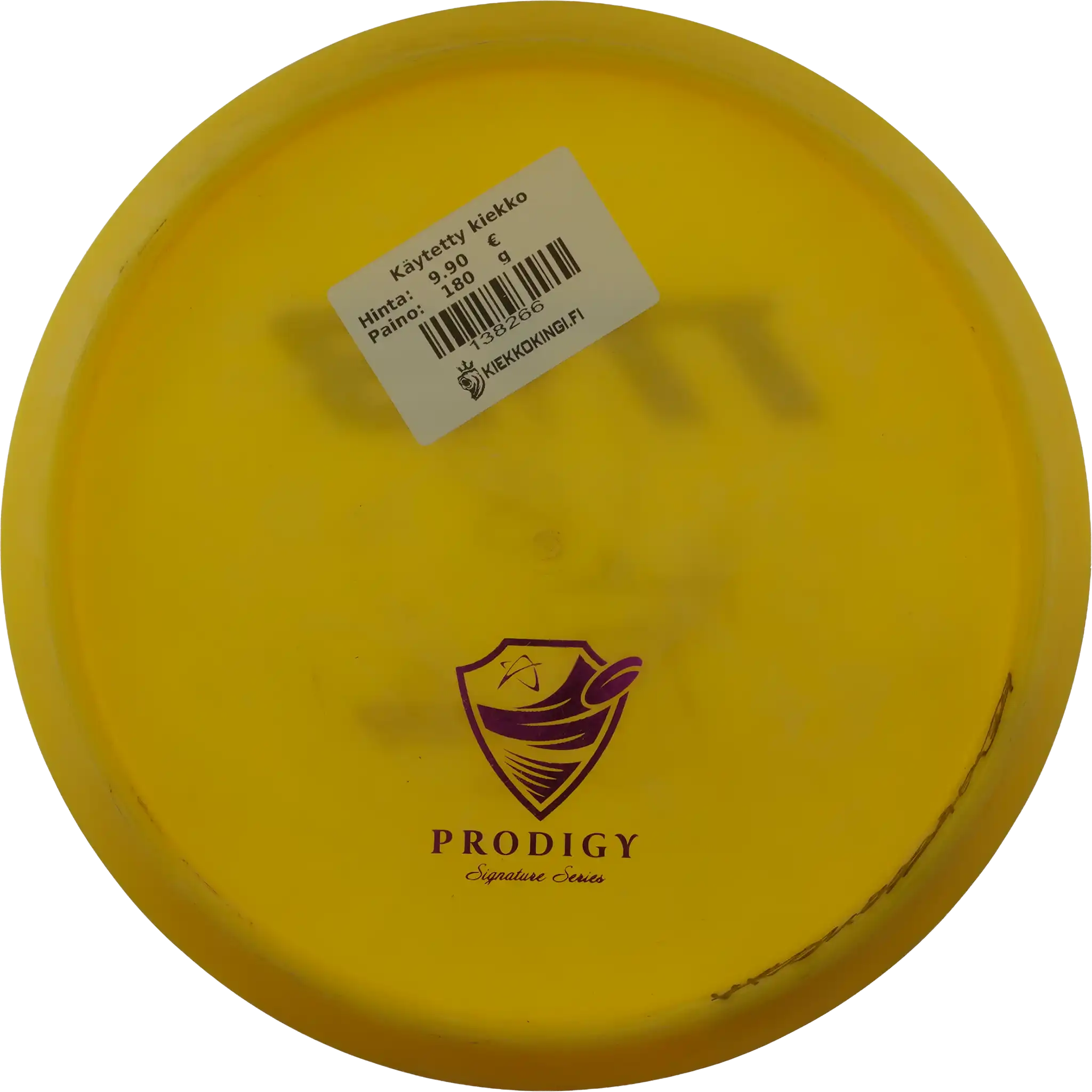 400 M3 - Heather Young