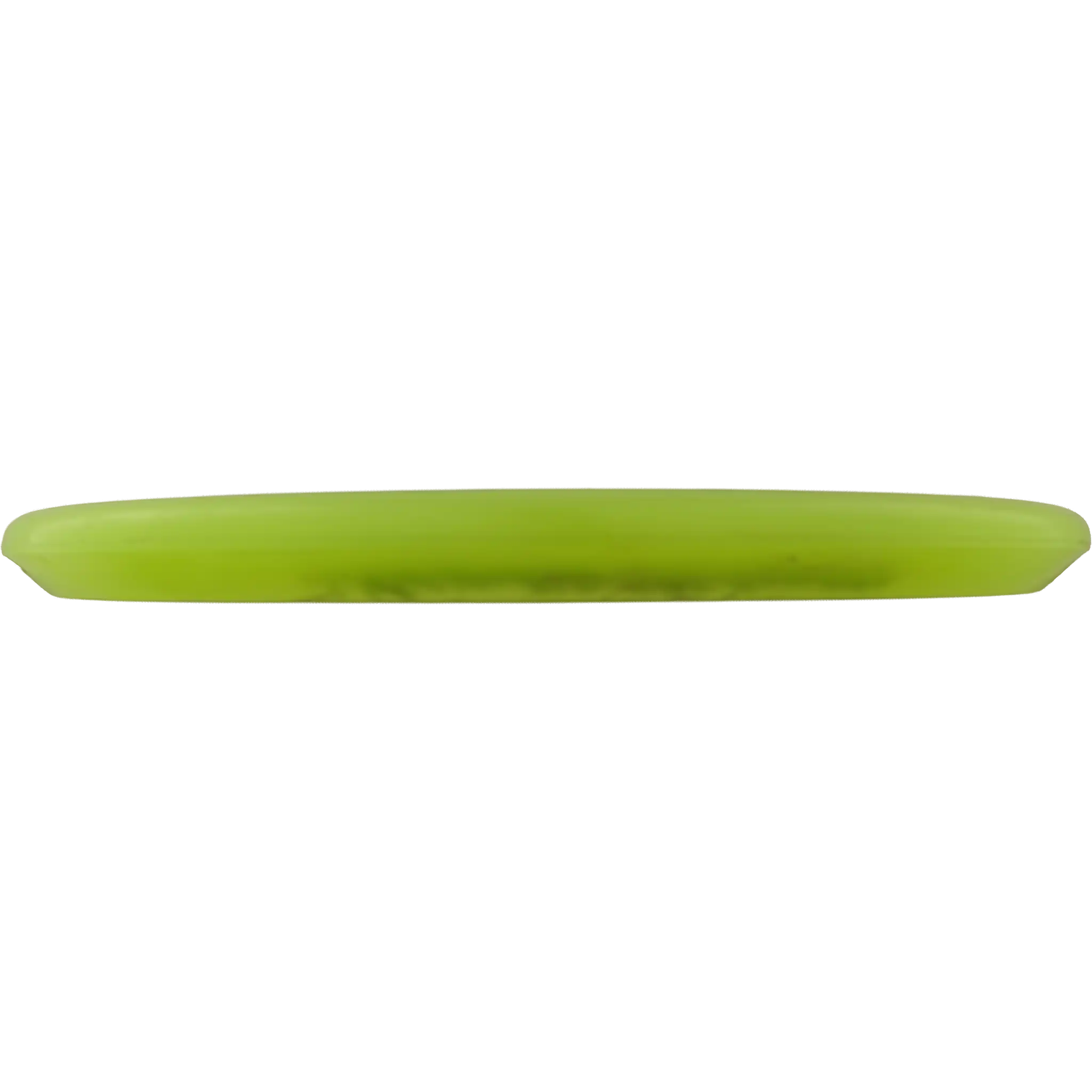 Color Glow C-Line Drop - Niklas Anttila