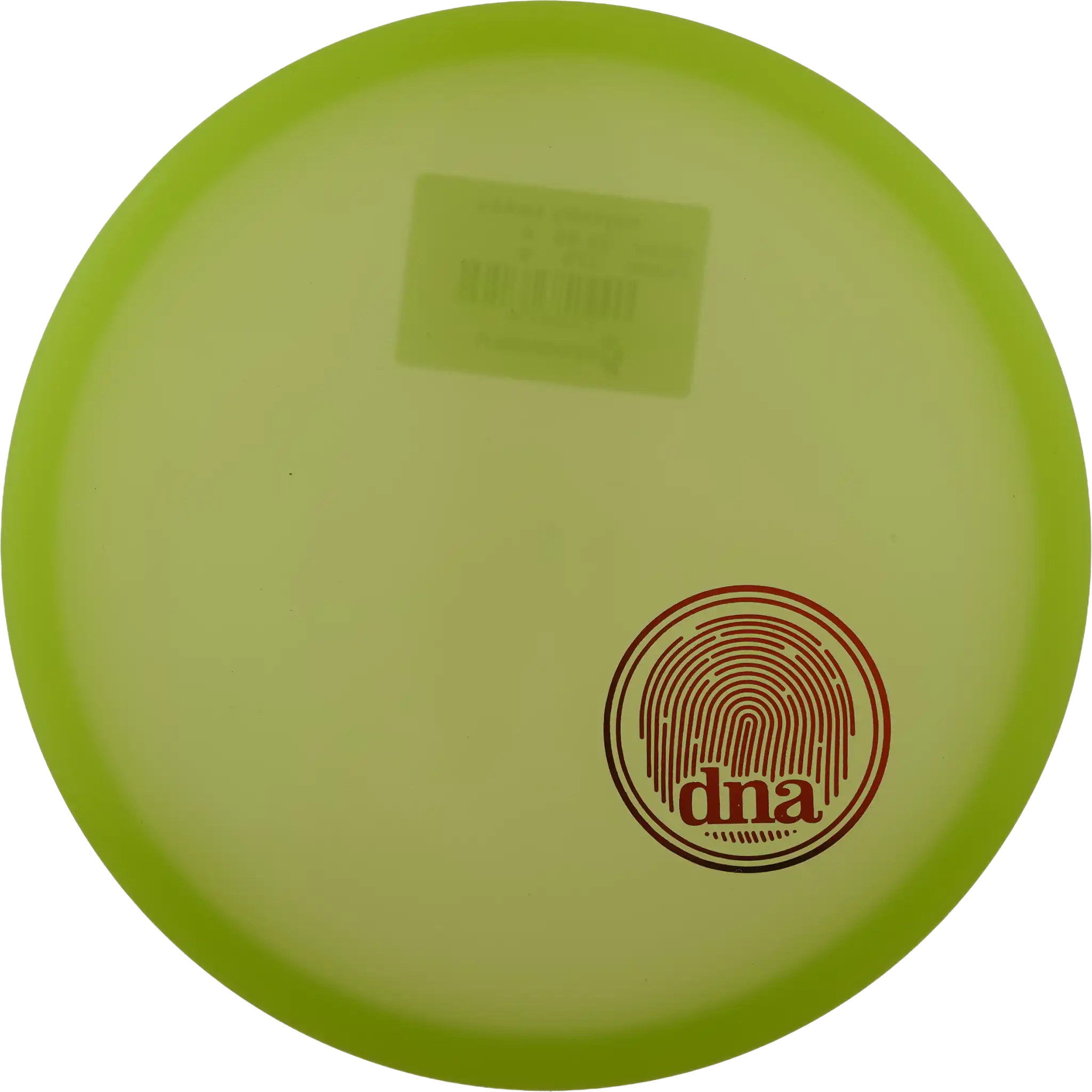 Color Glow C-Line Tactic - DNA Series
