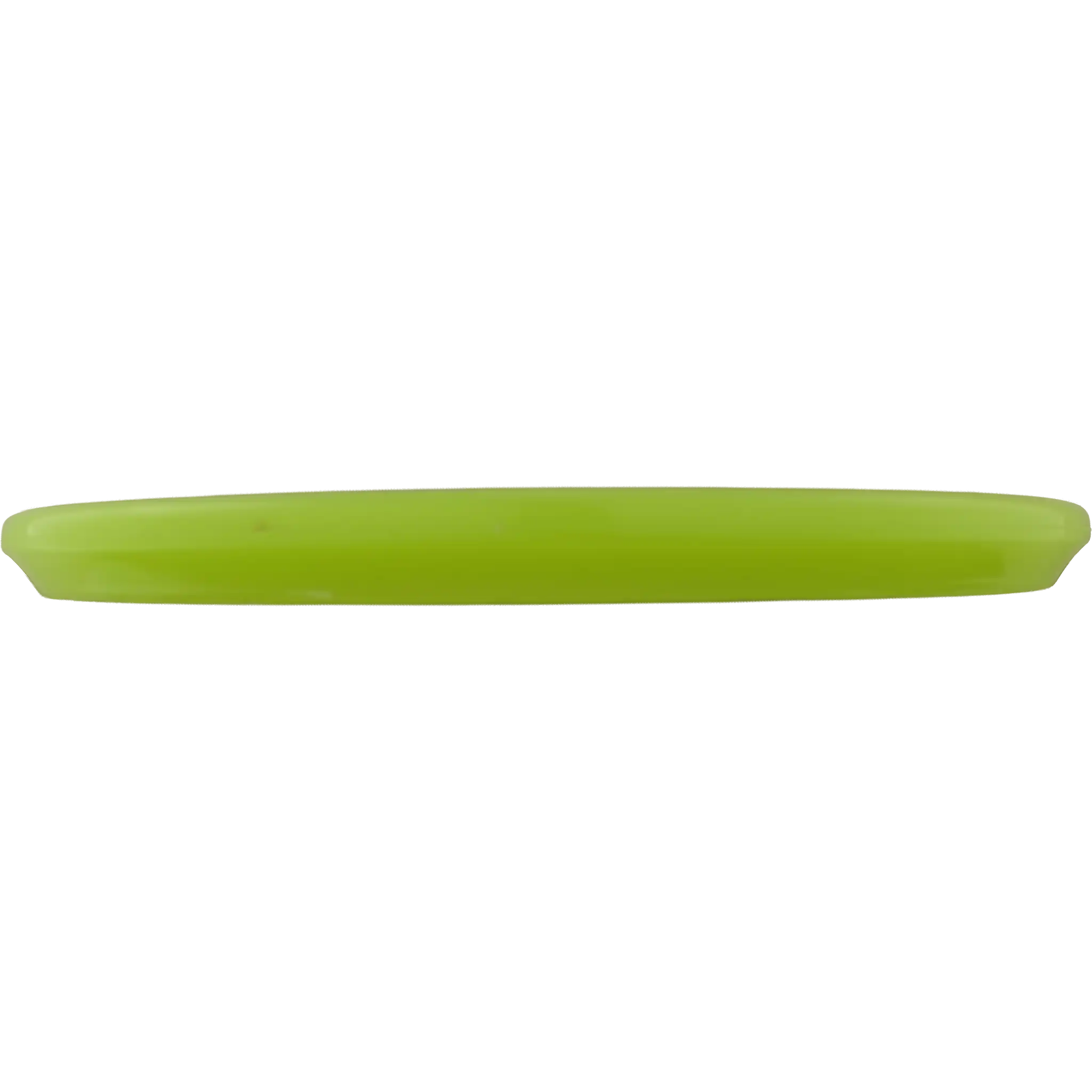 Color Glow C-Line Tactic - DNA Series