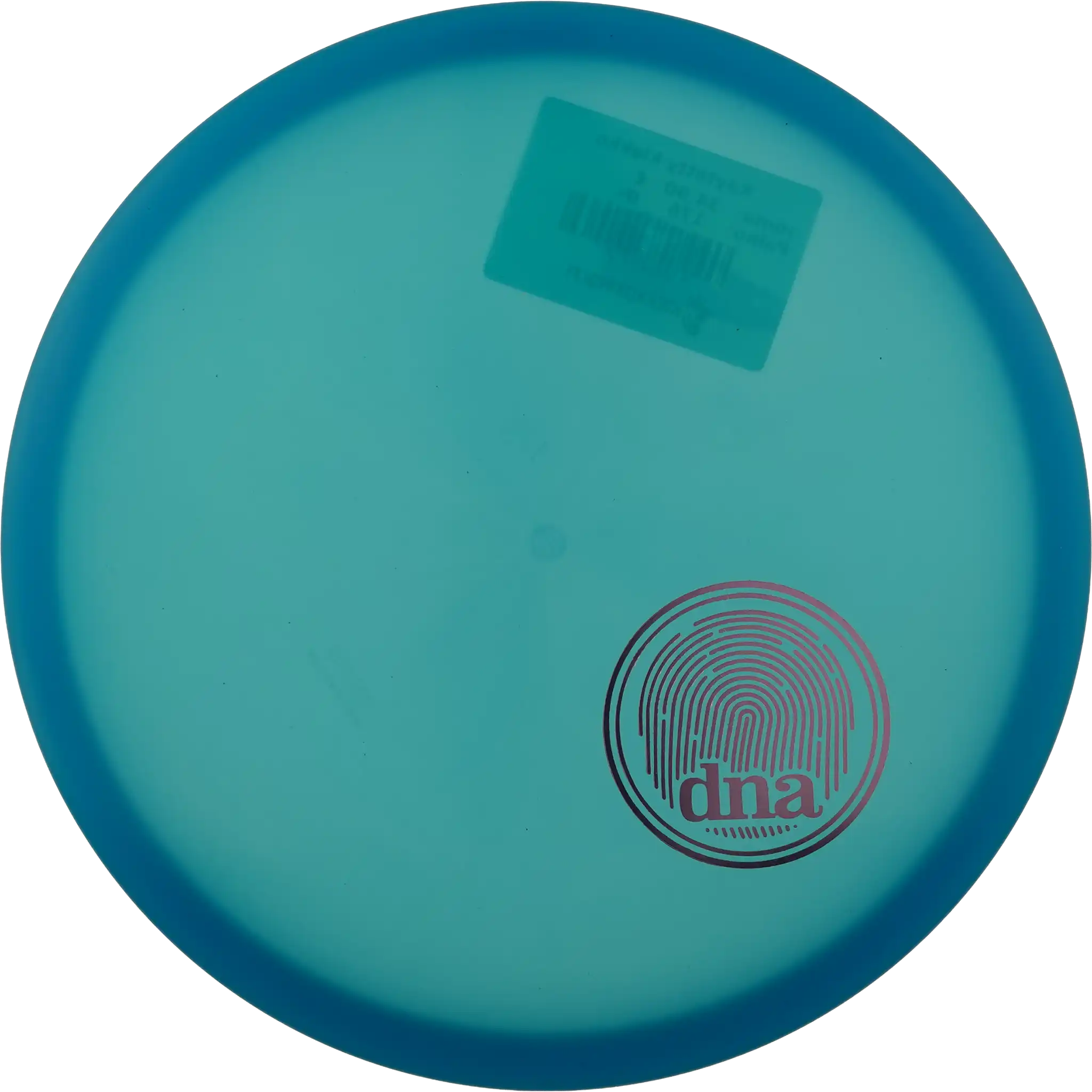 Color Glow C-Line Tactic - DNA Series