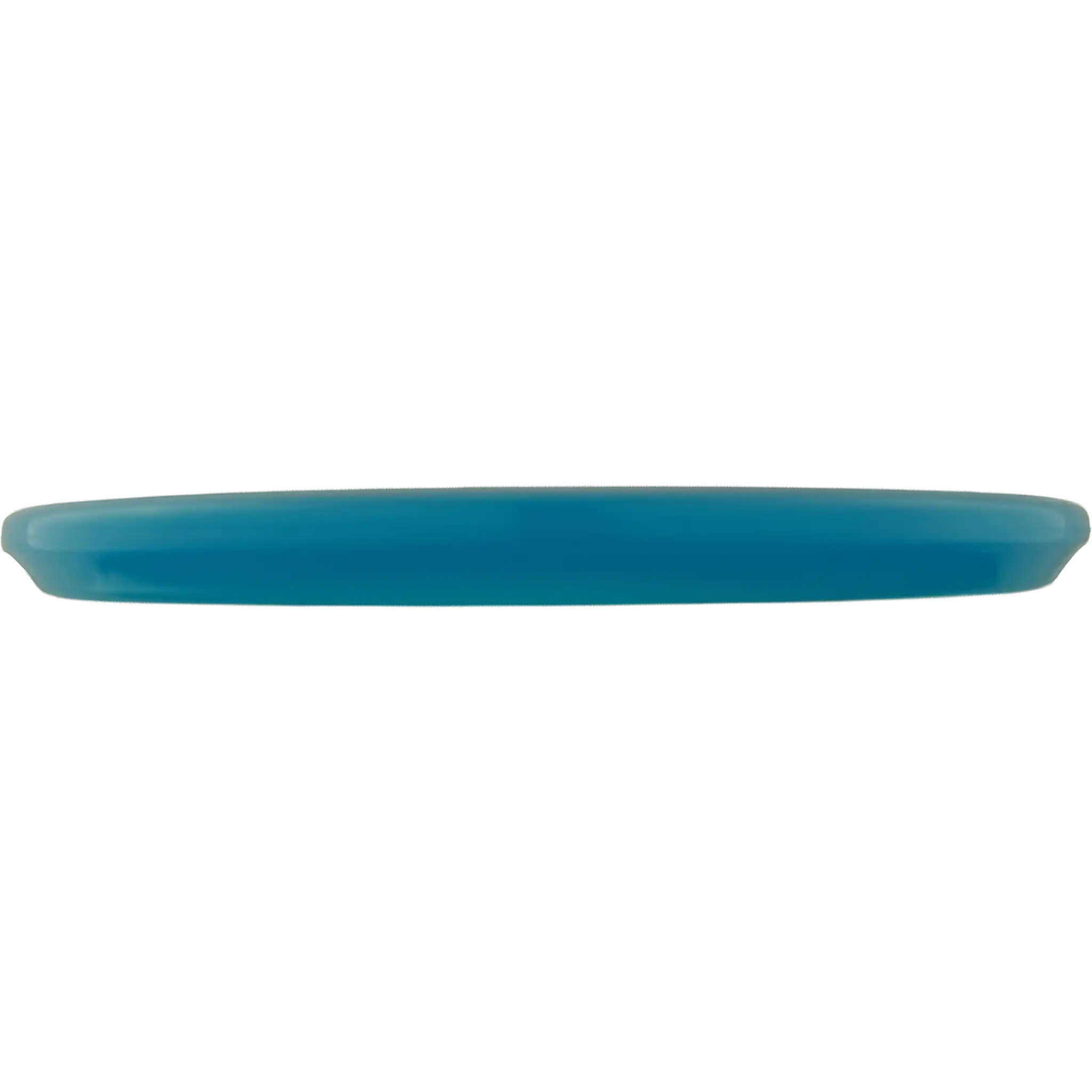 Color Glow C-Line Tactic - DNA Series